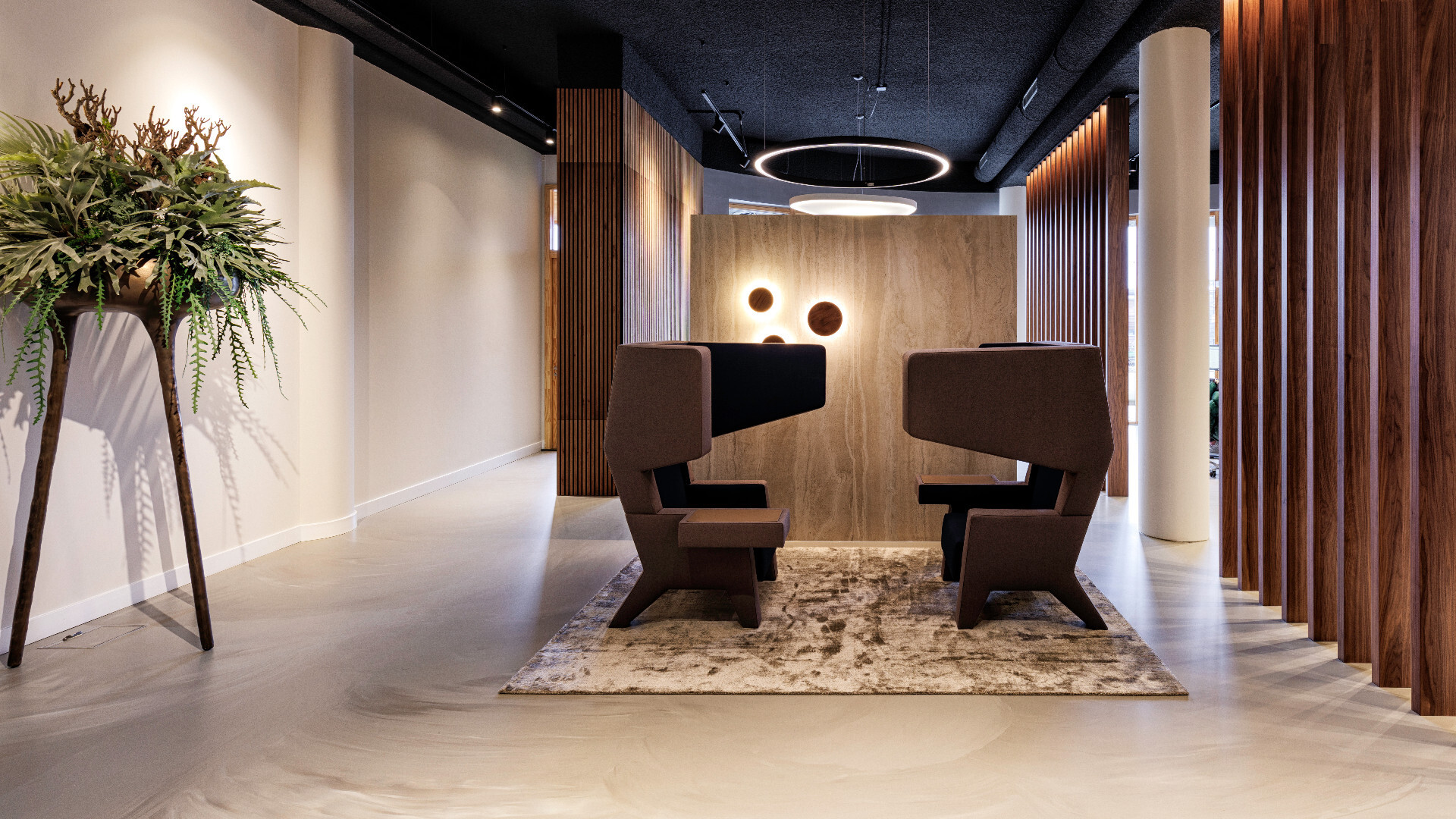 Luxury, Design, Exclusive, Modern, Custom Made, Special, Beautiful