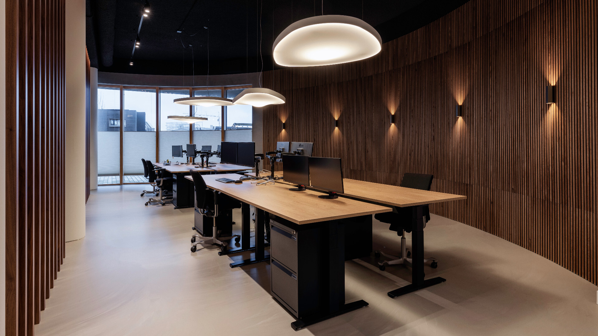 Luxury, Design, Exclusive, Modern, Custom Made, Special, Beautiful