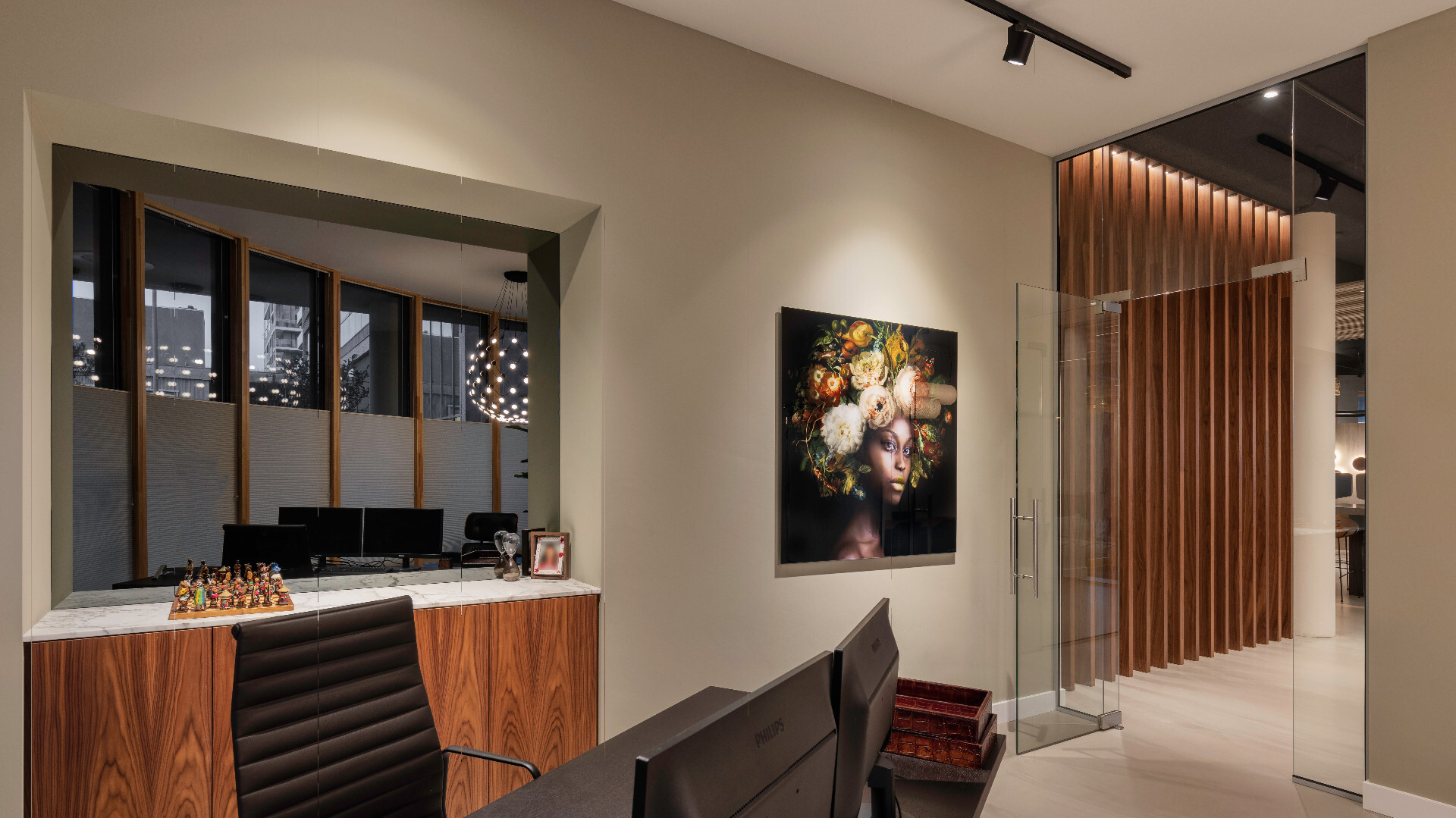 Luxury, Design, Exclusive, Modern, Custom Made, Special, Beautiful