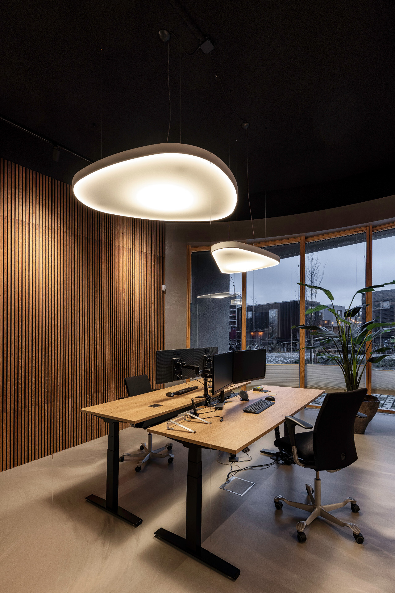 Luxury, Design, Exclusive, Modern, Custom Made, Special, Beautiful