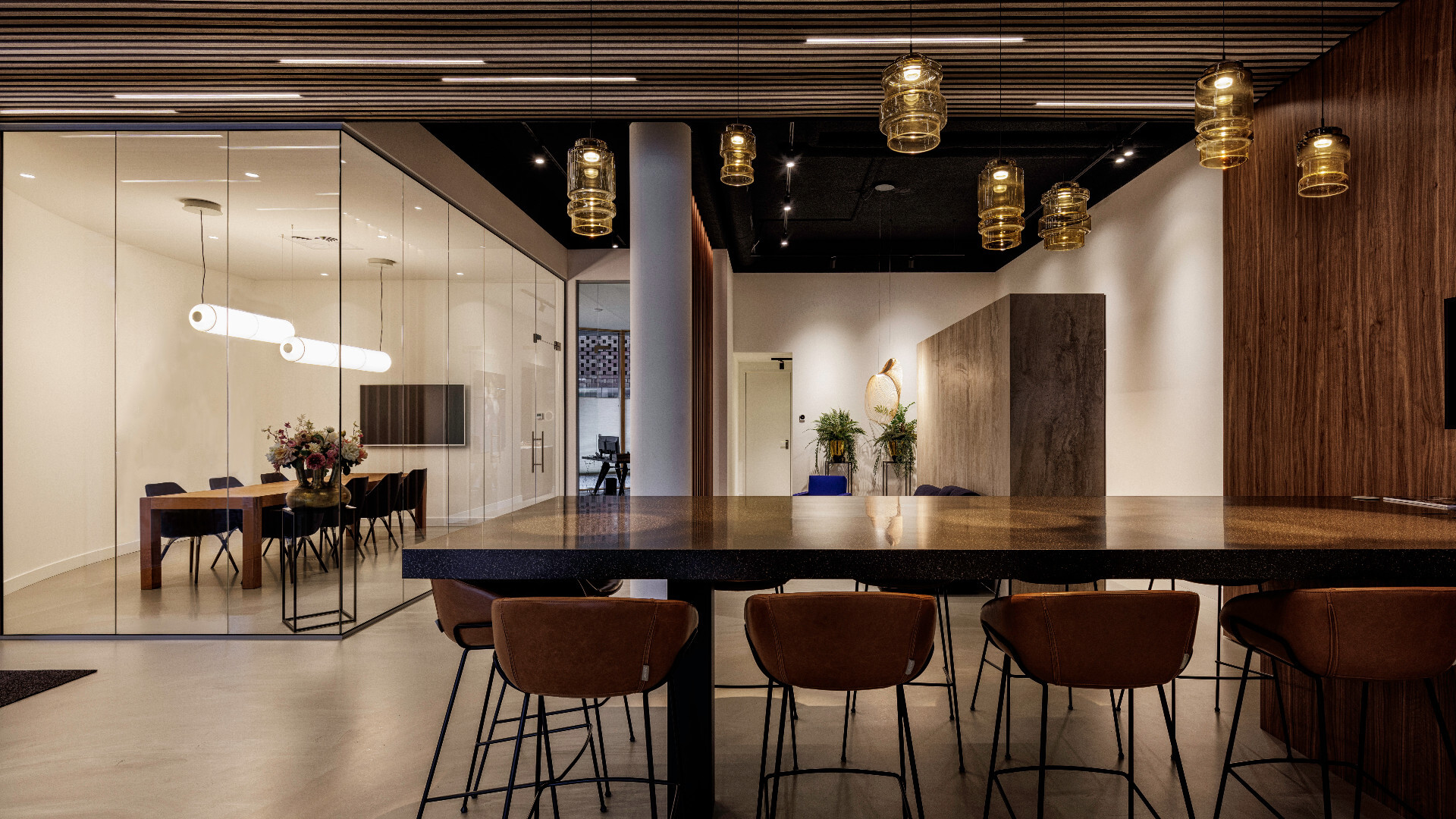Luxury, Design, Exclusive, Modern, Custom Made, Special, Beautiful