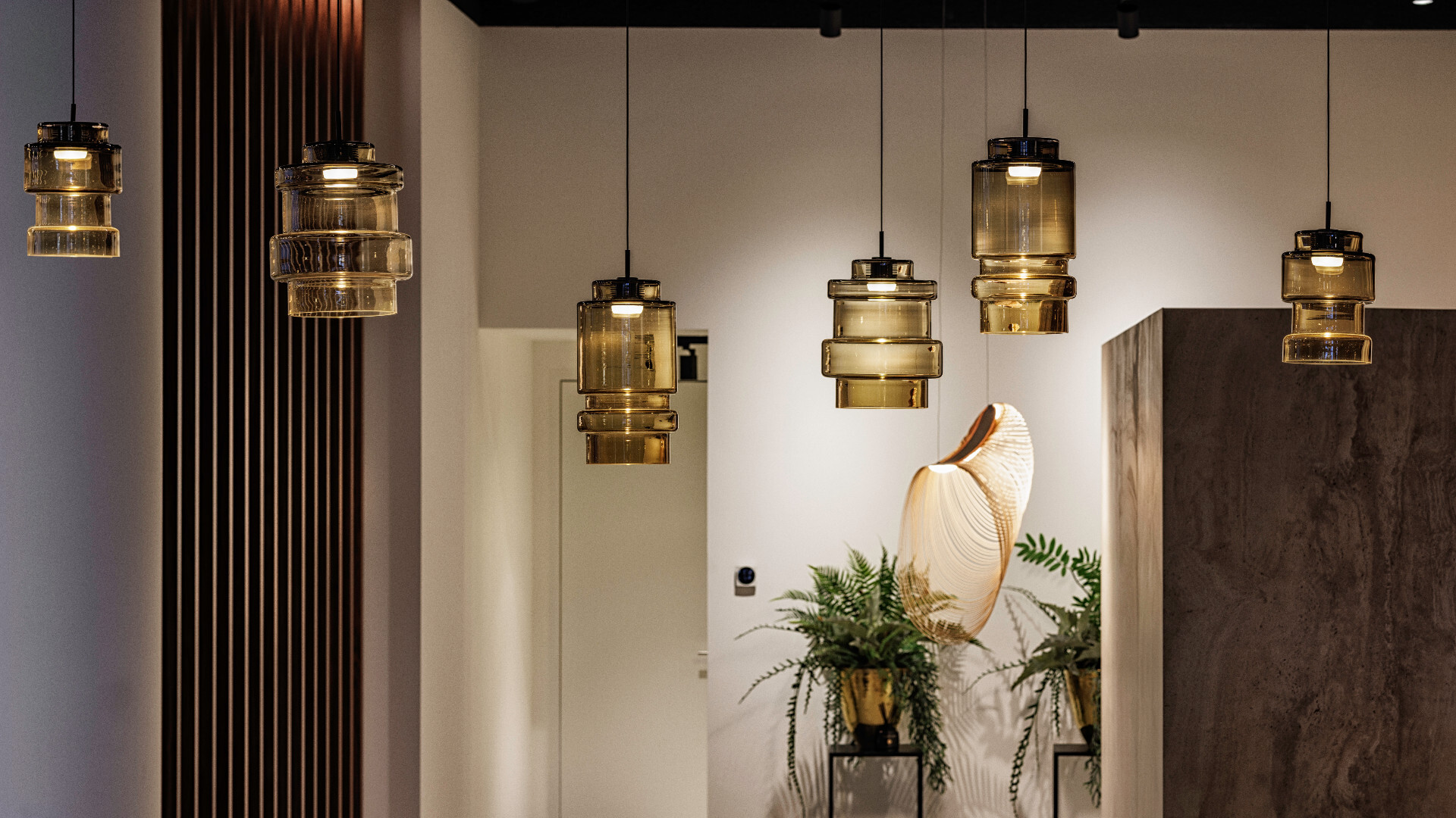 Luxury, Design, Exclusive, Modern, Custom Made, Special, Beautiful