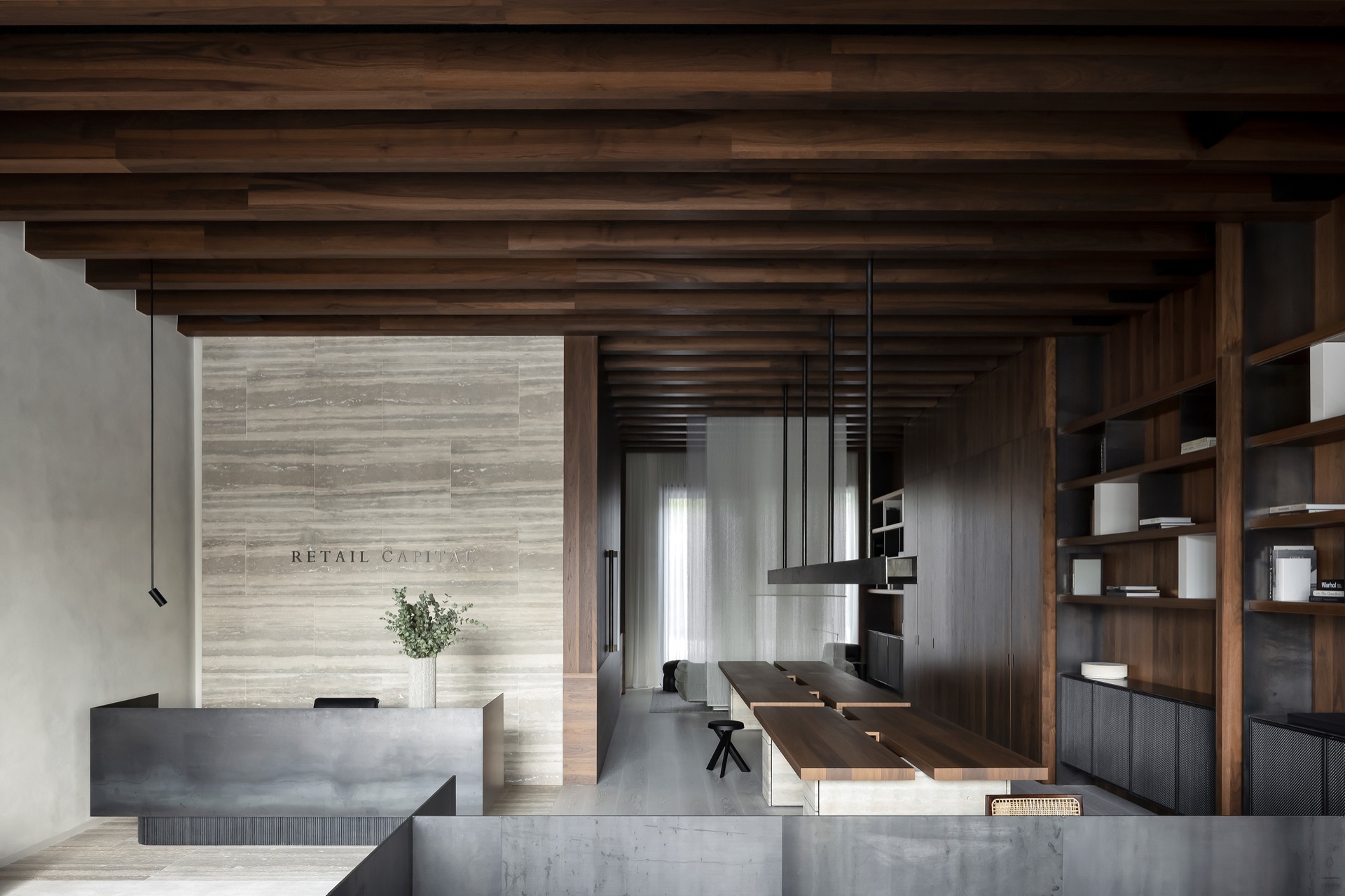 Luxury, Design, Exclusive, Modern, Custom Made, Special, Beautiful