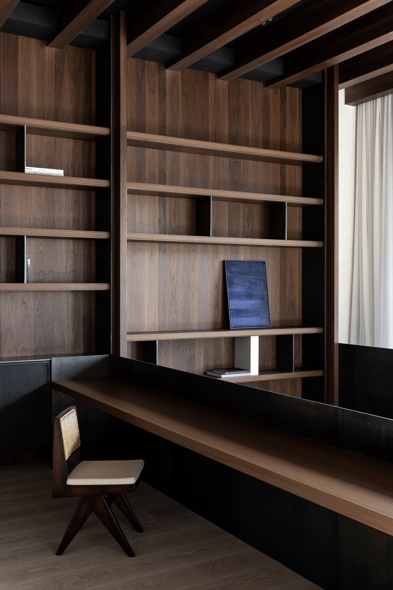 Luxury, Design, Exclusive, Modern, Custom Made, Special, Beautiful