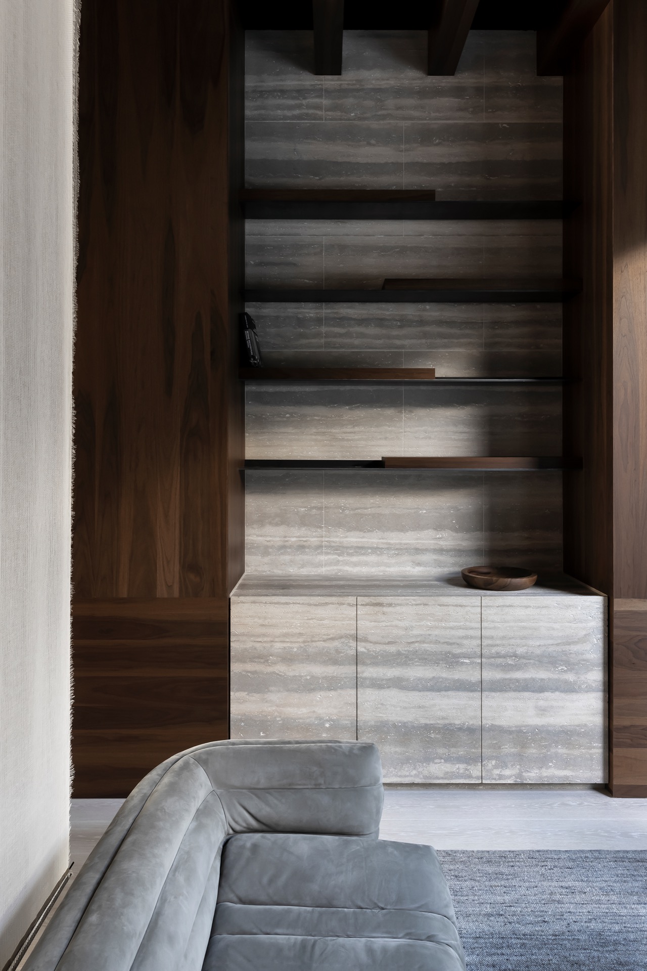 Luxury, Design, Exclusive, Modern, Custom Made, Special, Beautiful