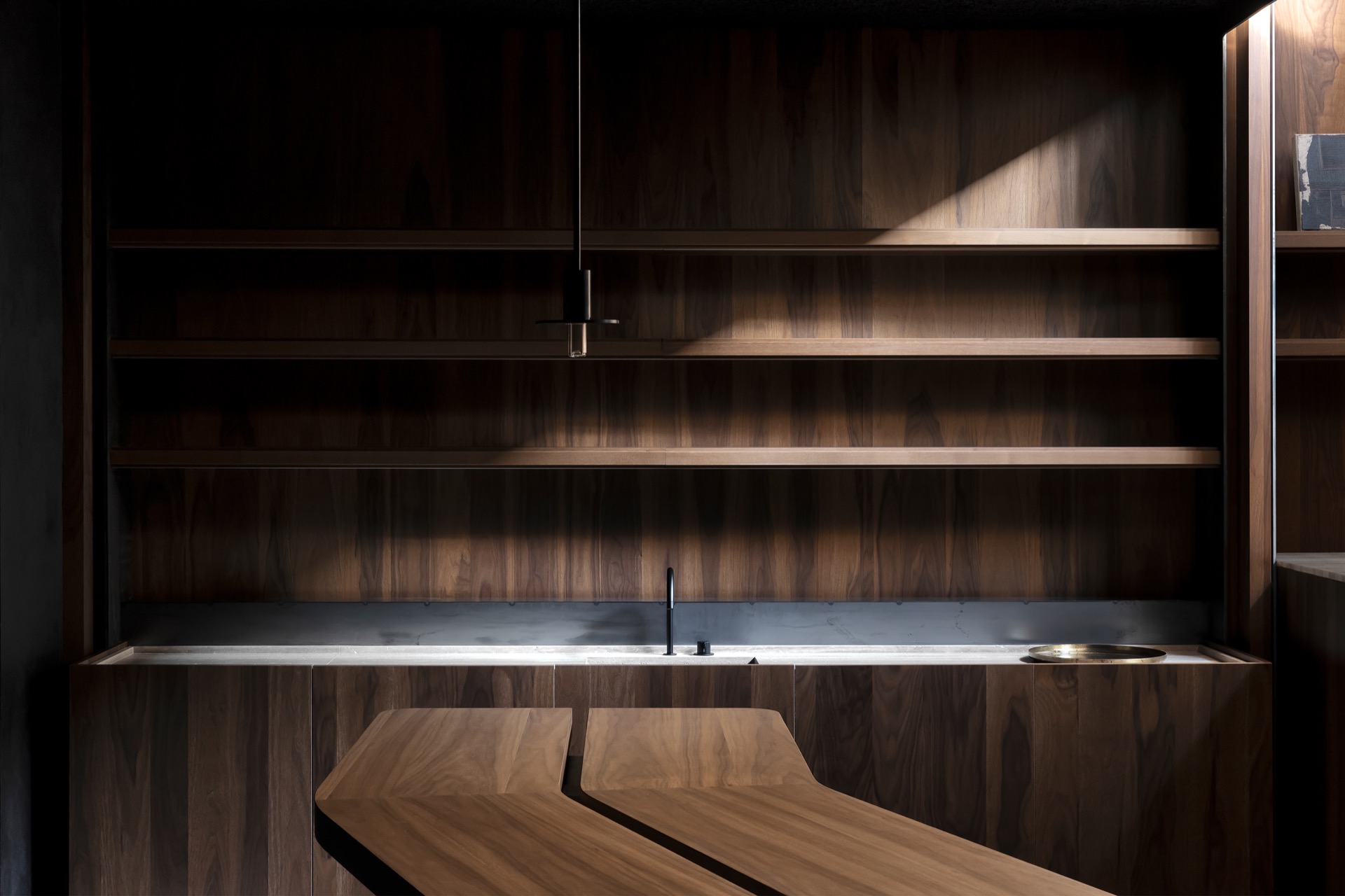 Luxury, Design, Exclusive, Modern, Custom Made, Special, Beautiful