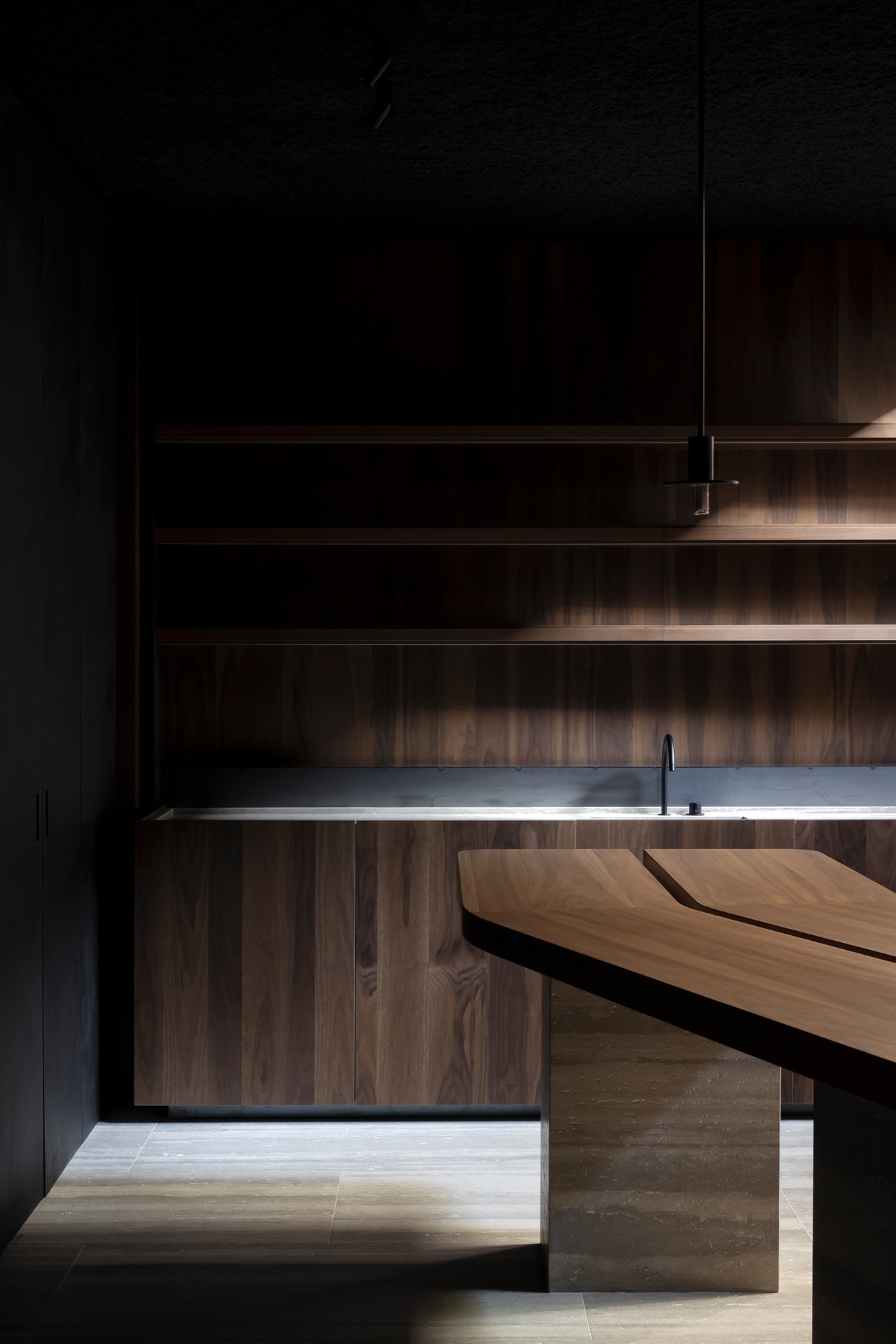 Luxury, Design, Exclusive, Modern, Custom Made, Special, Beautiful