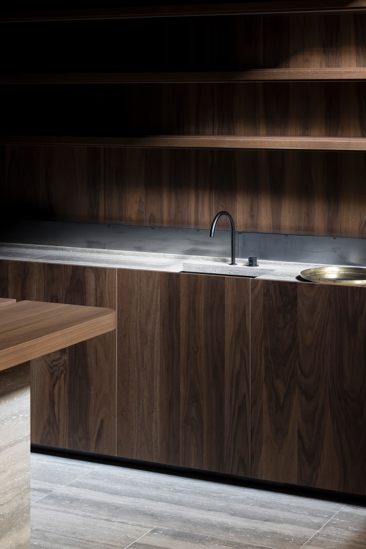 Luxury, Design, Exclusive, Modern, Custom Made, Special, Beautiful