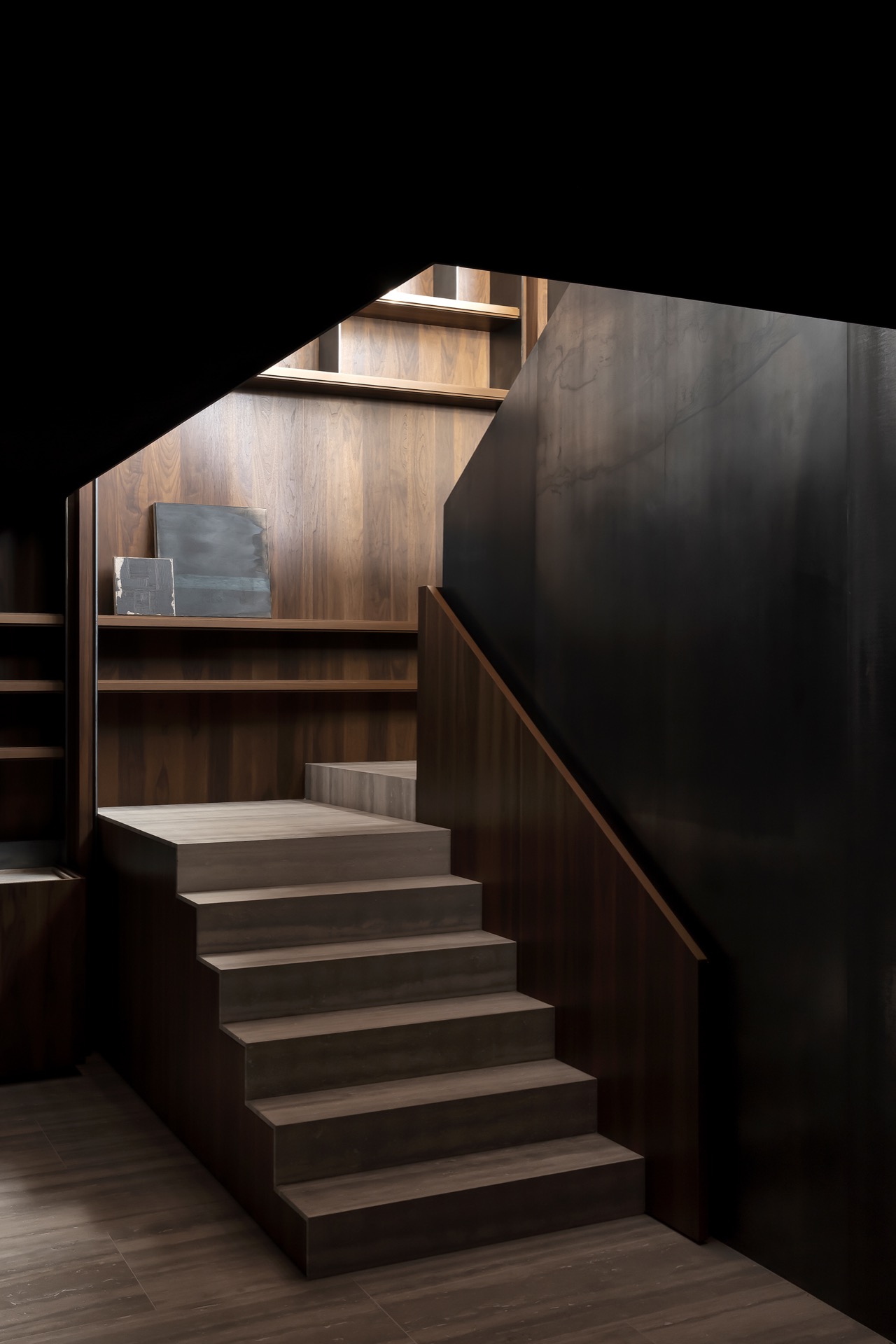 Luxury, Design, Exclusive, Modern, Custom Made, Special, Beautiful