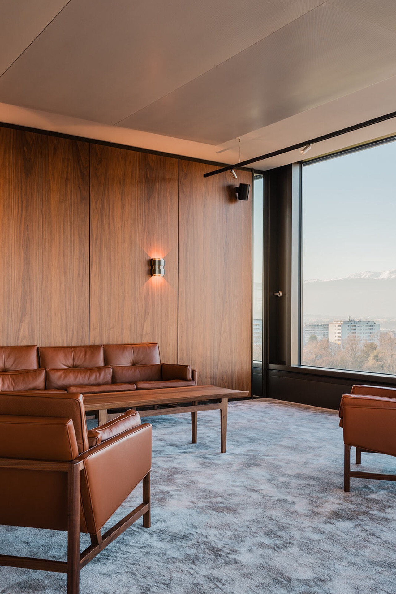 Luxury, Design, Exclusive, Modern, Custom Made, Special, Beautiful