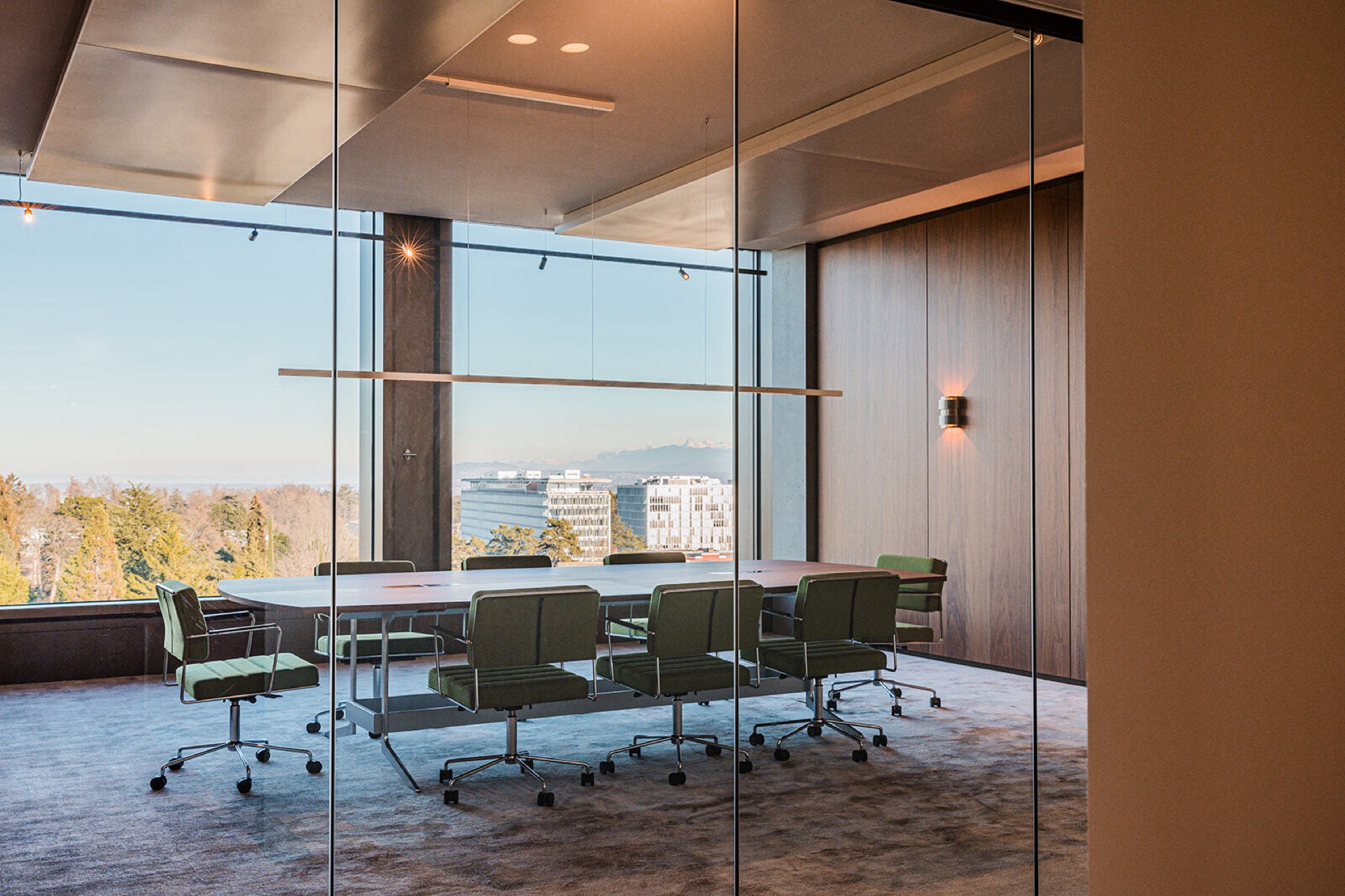 Luxury, Design, Exclusive, Modern, Custom Made, Special, Beautiful