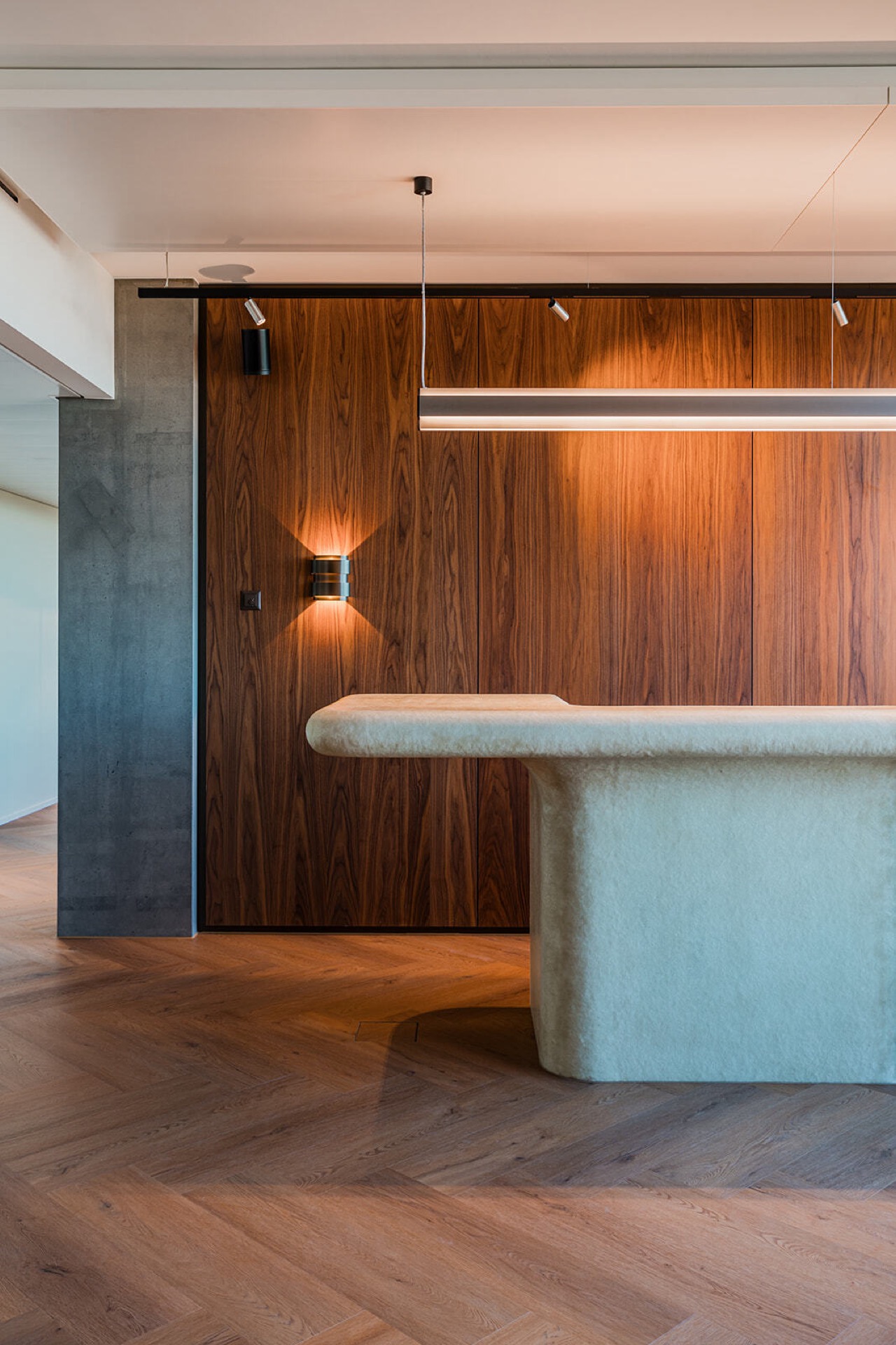 Luxury, Design, Exclusive, Modern, Custom Made, Special, Beautiful