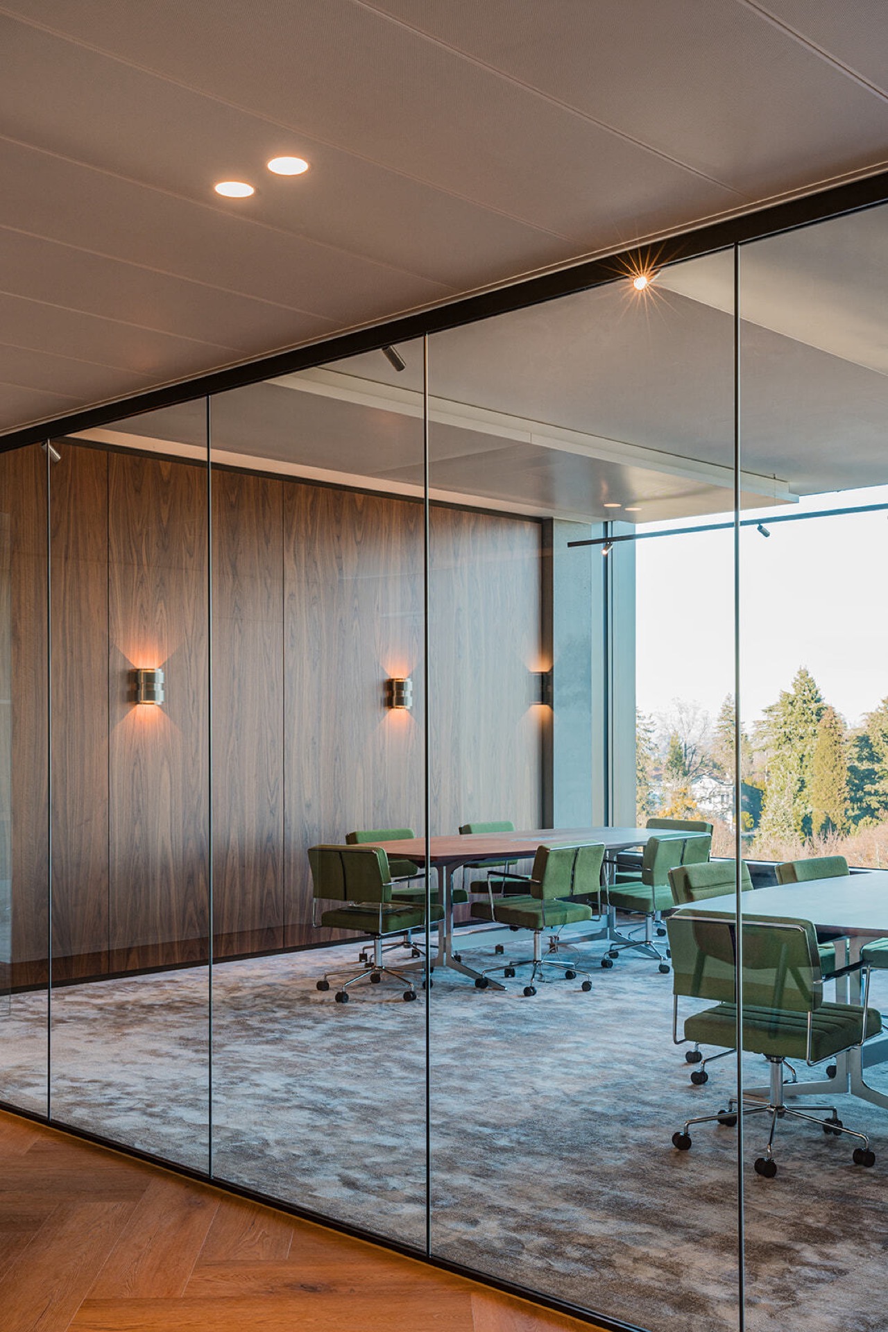 Luxury, Design, Exclusive, Modern, Custom Made, Special, Beautiful