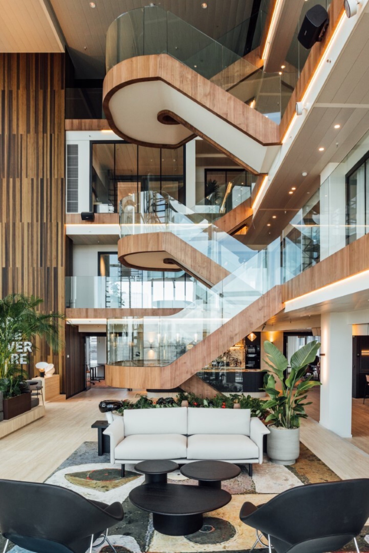 Luxury, Design, Exclusive, Modern, Custom Made, Special, Beautiful