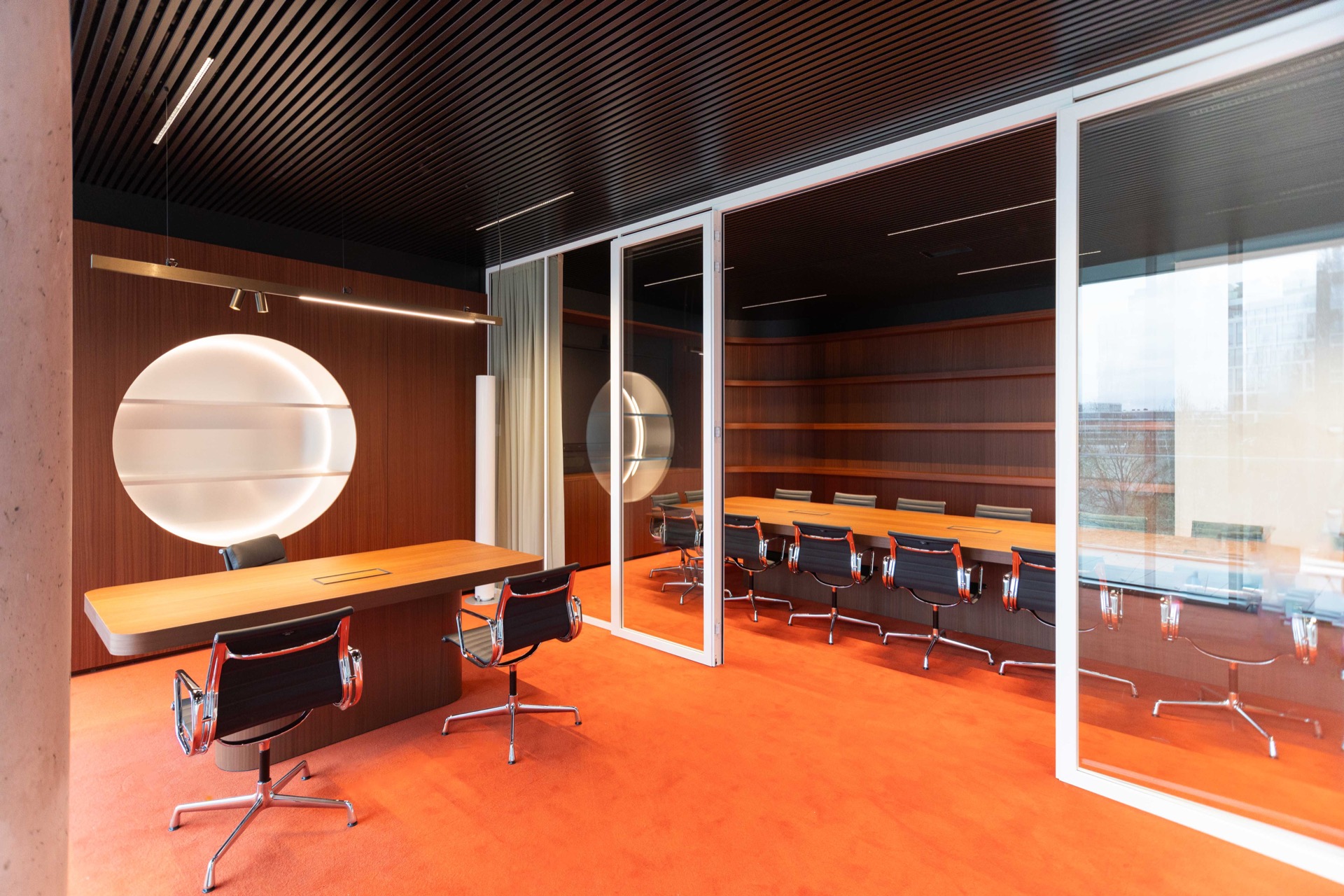 Luxury, Design, Exclusive, Modern, Custom Made, Special, Beautiful