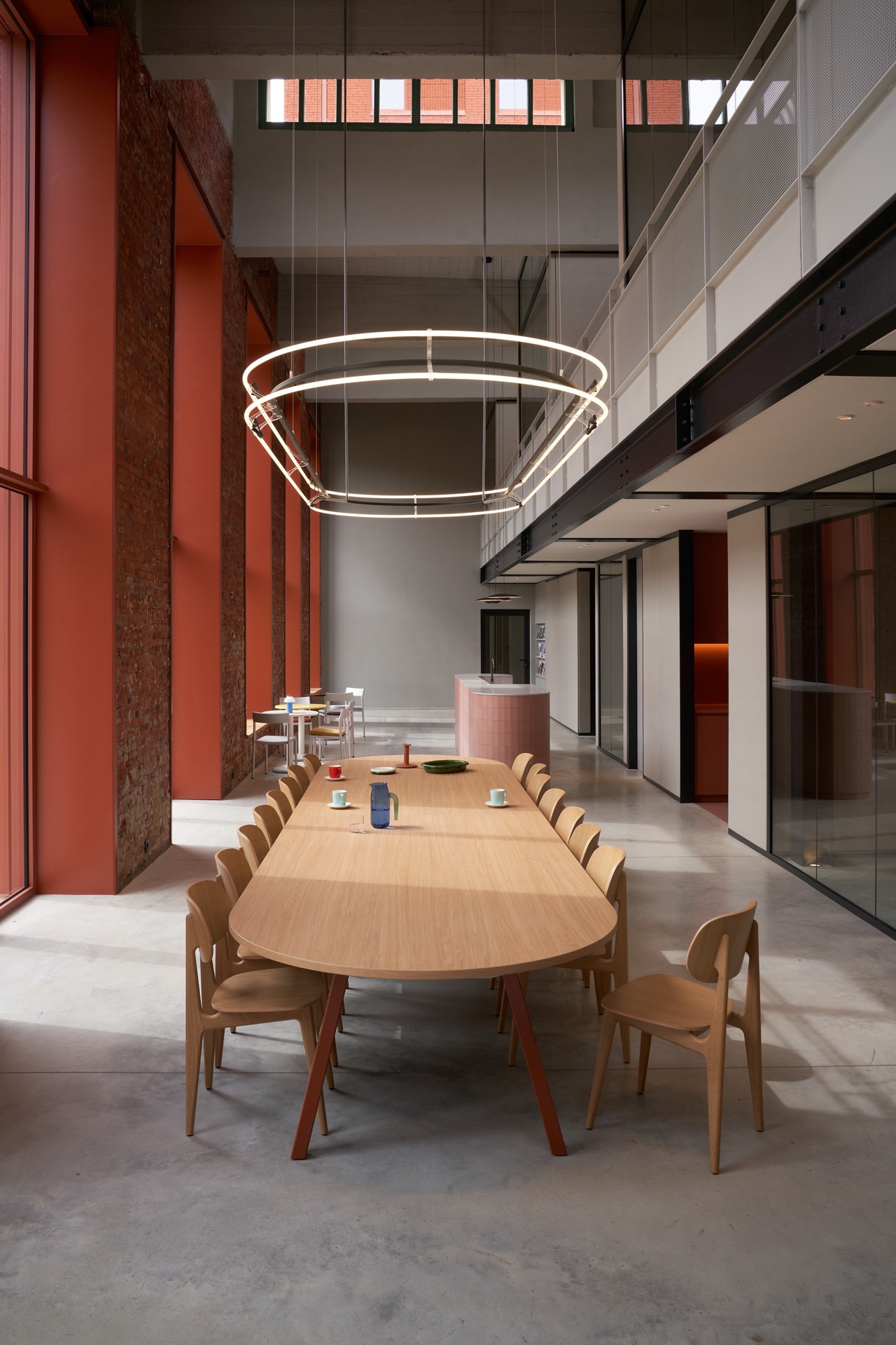 Luxury, Design, Exclusive, Modern, Custom Made, Special, Beautiful