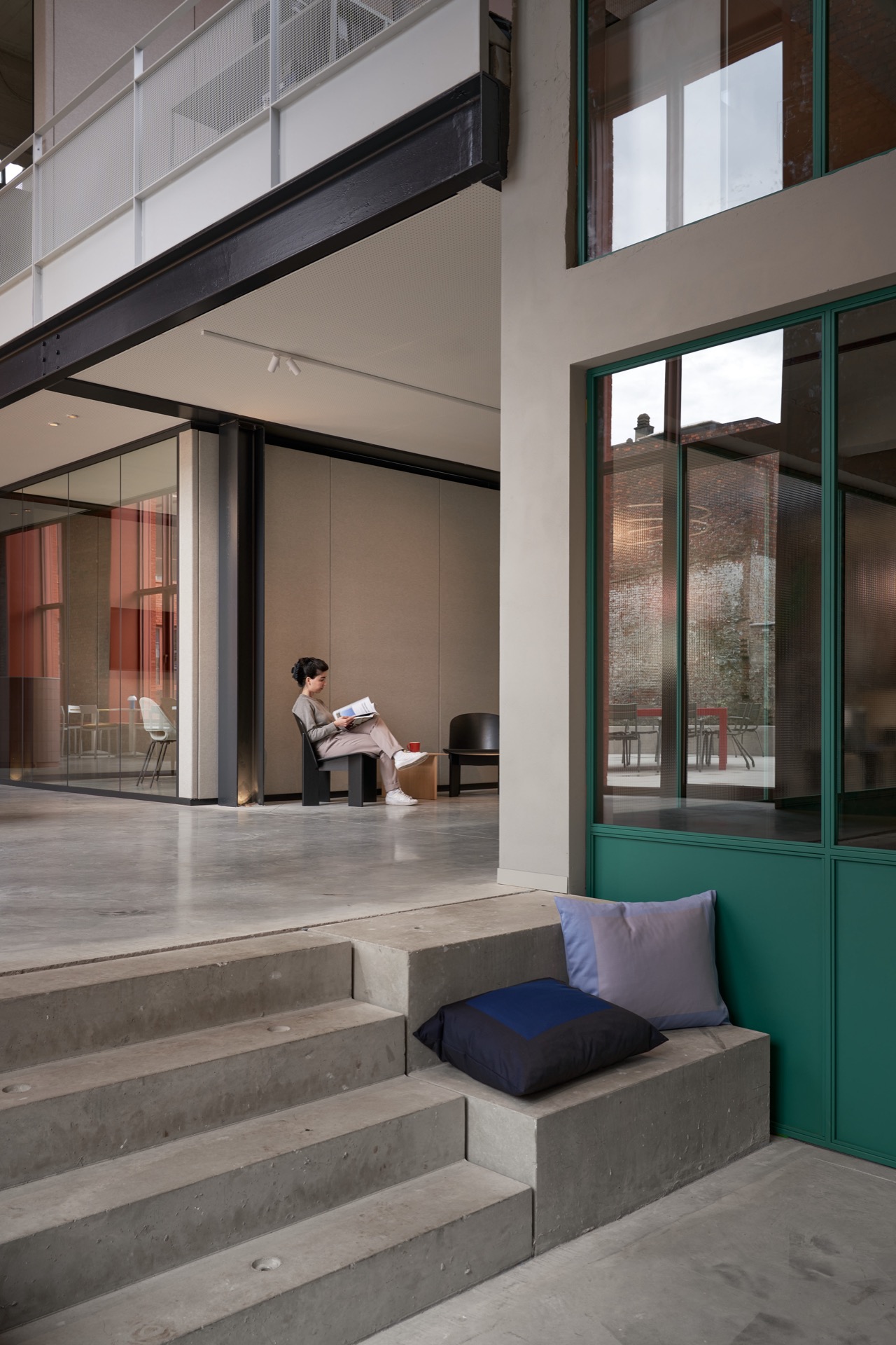Luxury, Design, Exclusive, Modern, Custom Made, Special, Beautiful
