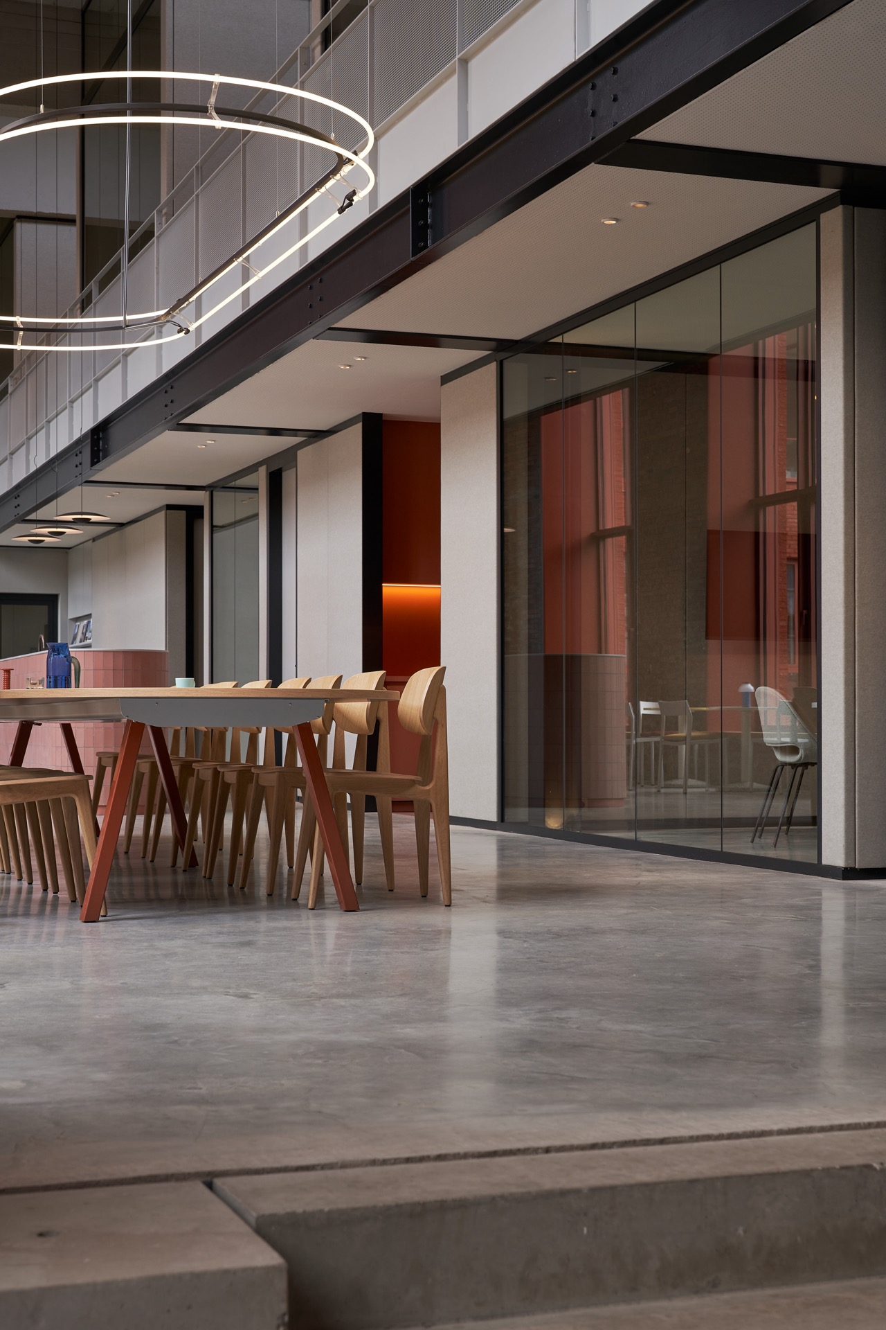 Luxury, Design, Exclusive, Modern, Custom Made, Special, Beautiful