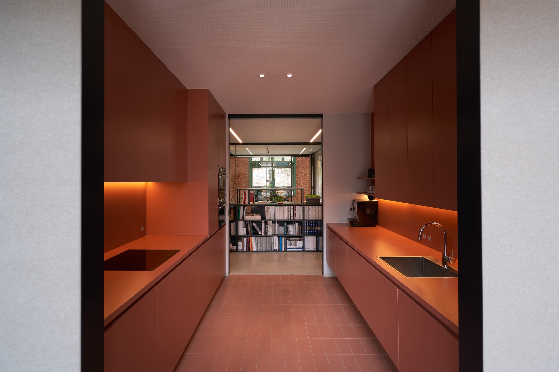 Luxury, Design, Exclusive, Modern, Custom Made, Special, Beautiful