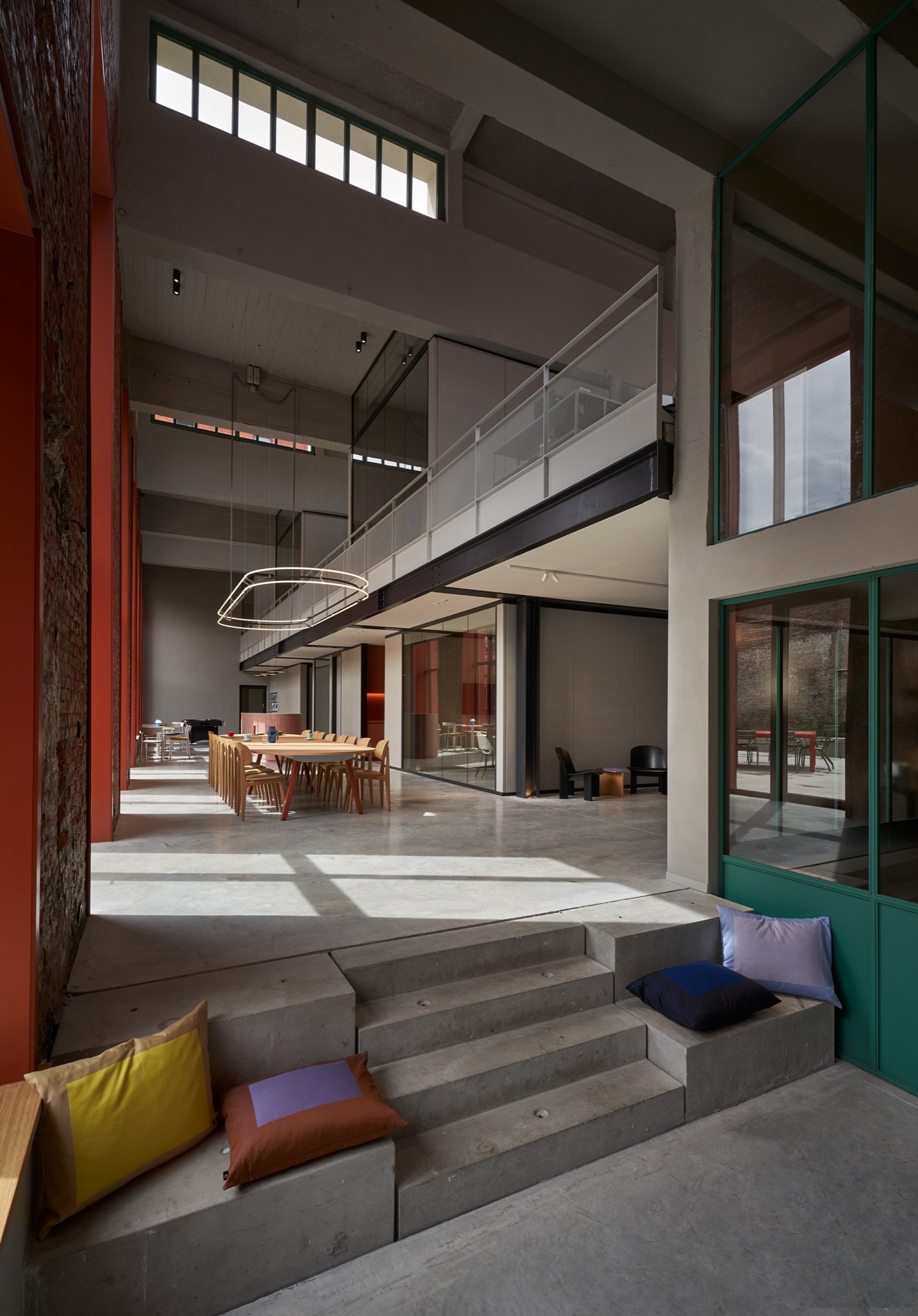 Luxury, Design, Exclusive, Modern, Custom Made, Special, Beautiful