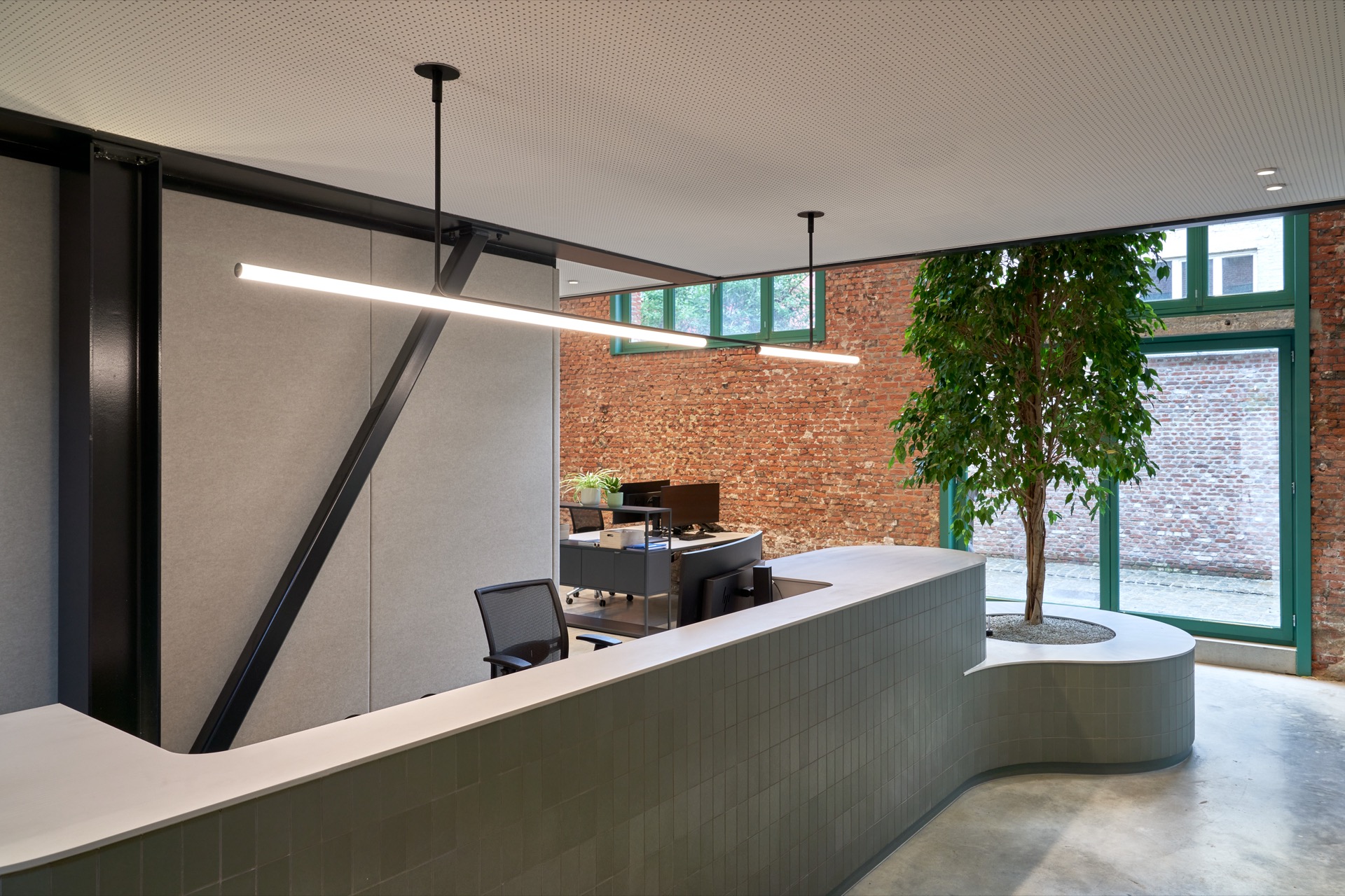 Luxury, Design, Exclusive, Modern, Custom Made, Special, Beautiful