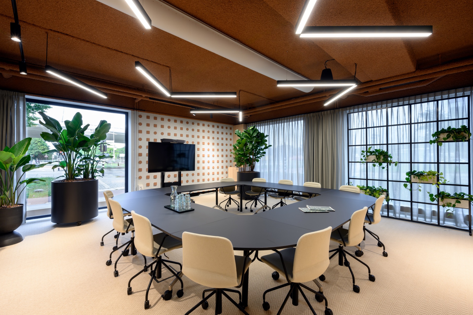 Luxury, Design, Exclusive, Modern, Custom Made, Special, Beautiful