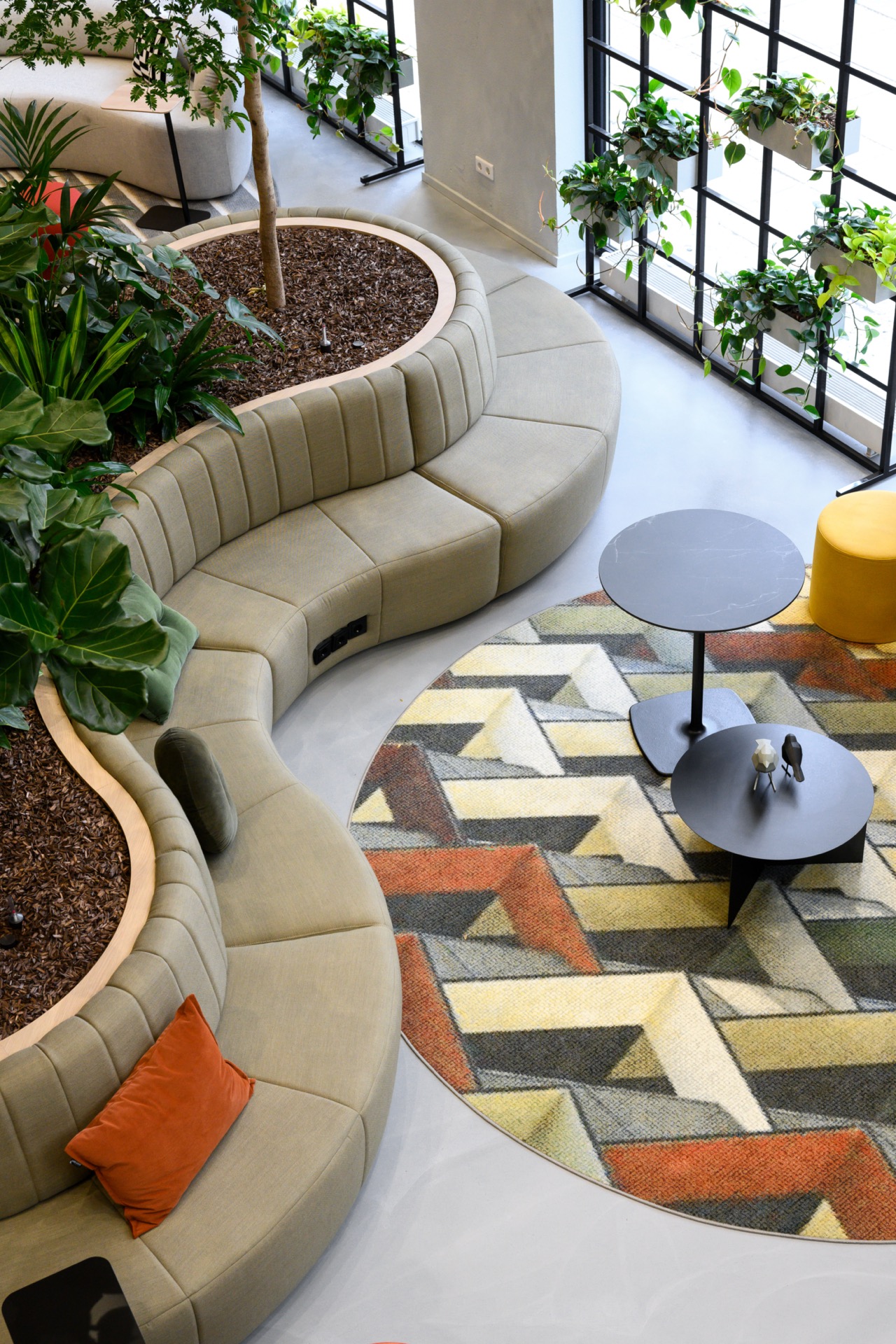 Luxury, Design, Exclusive, Modern, Custom Made, Special, Beautiful