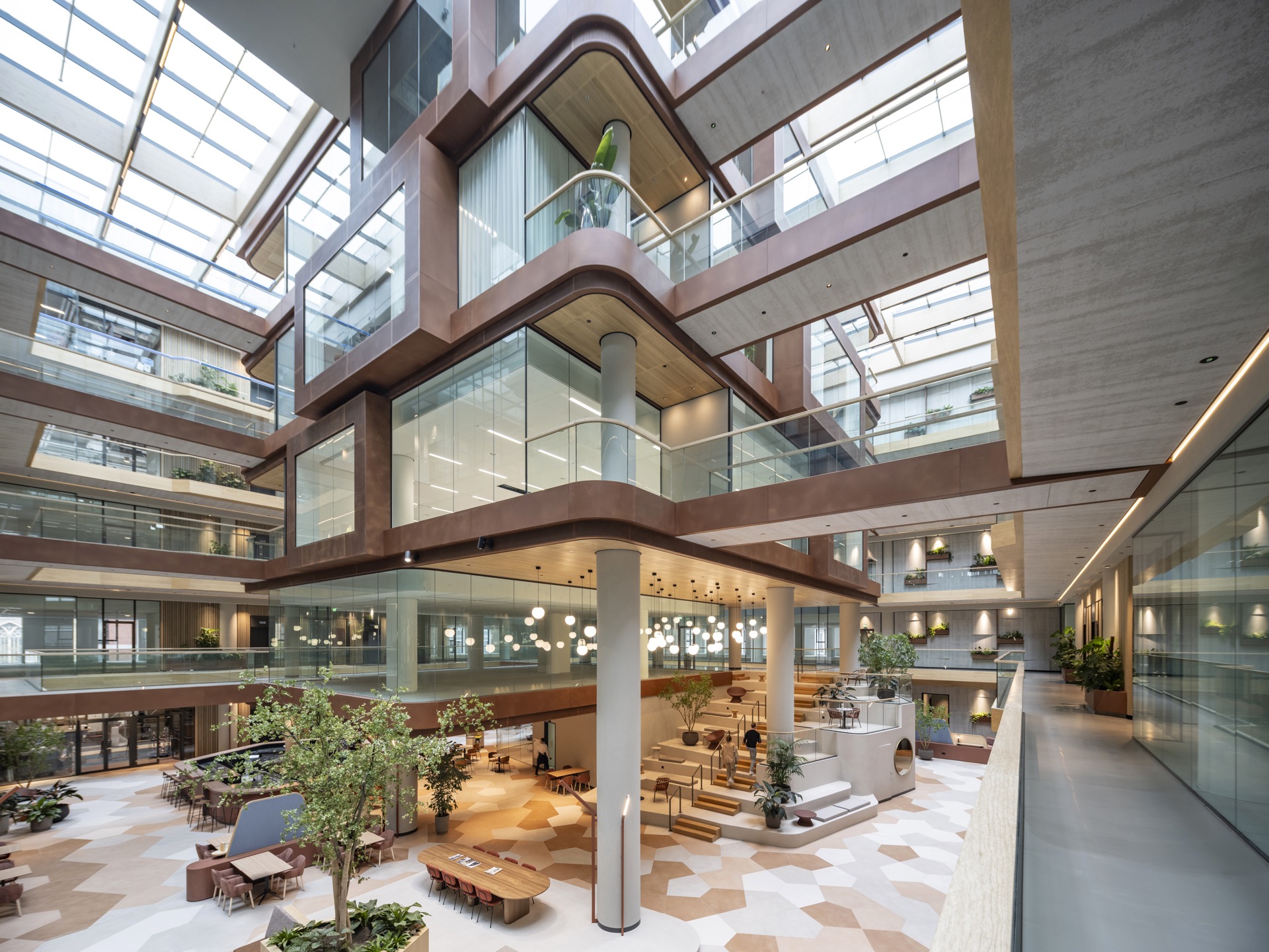 Luxury, Design, Exclusive, Modern, Custom Made, Special, Beautiful