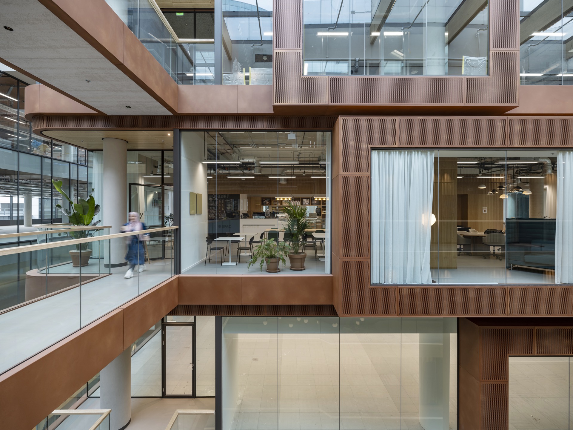 Luxury, Design, Exclusive, Modern, Custom Made, Special, Beautiful