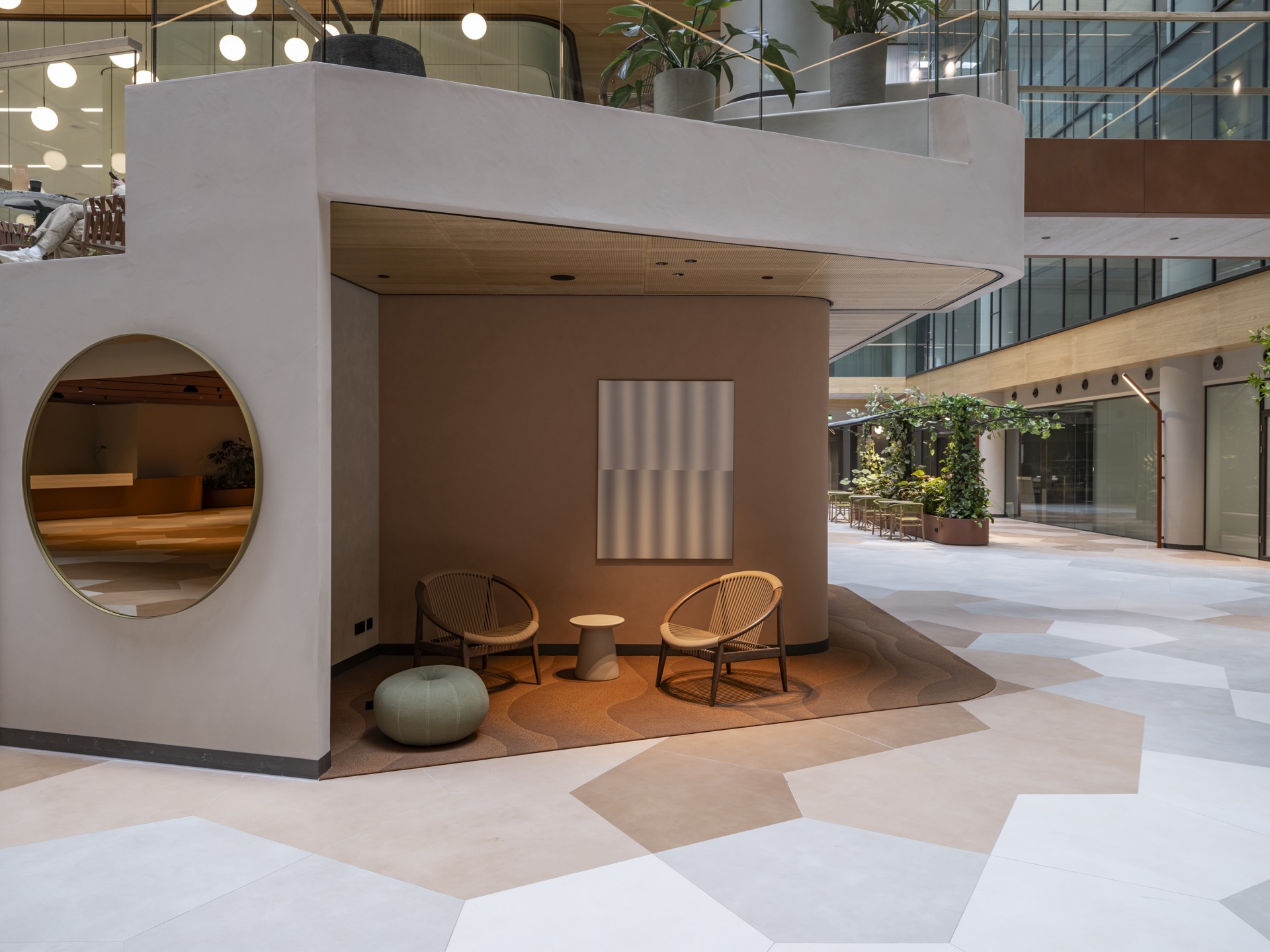 Luxury, Design, Exclusive, Modern, Custom Made, Special, Beautiful