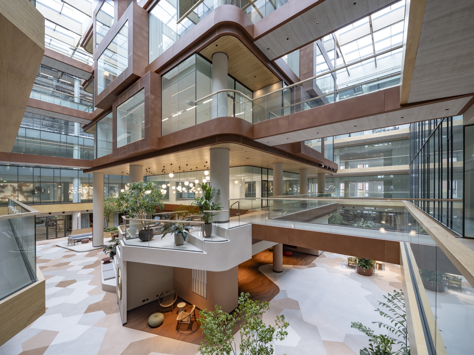 Luxury, Design, Exclusive, Modern, Custom Made, Special, Beautiful
