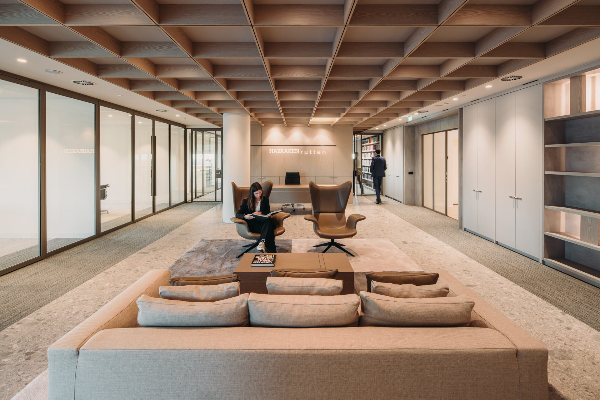 Luxury, Design, Exclusive, Modern, Custom Made, Special, Beautiful