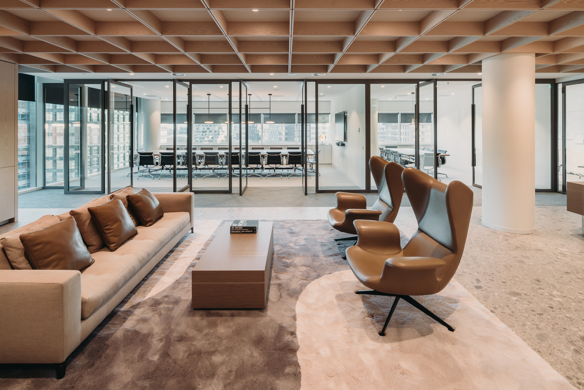 Luxury, Design, Exclusive, Modern, Custom Made, Special, Beautiful
