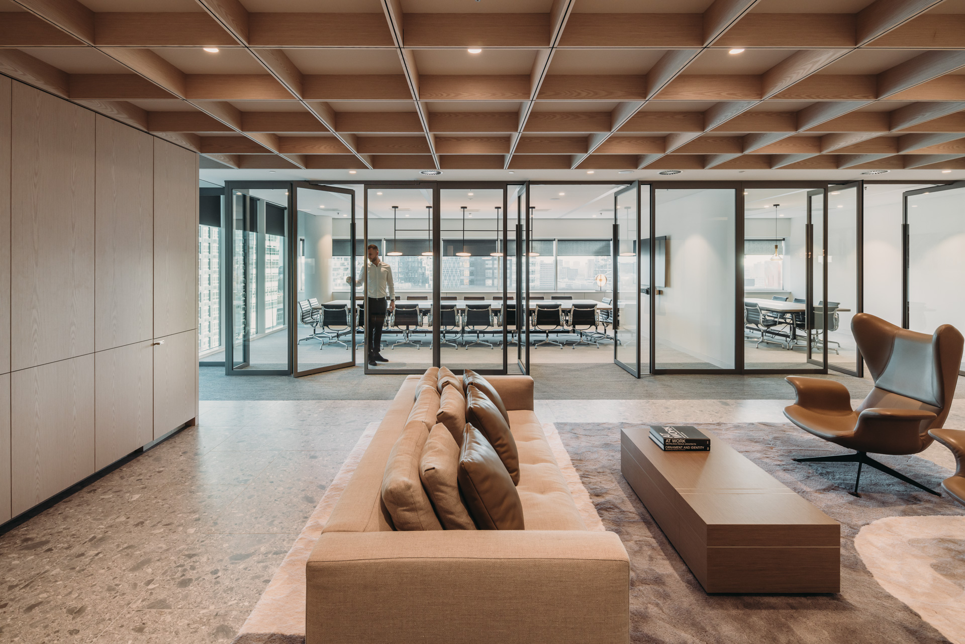 Luxury, Design, Exclusive, Modern, Custom Made, Special, Beautiful