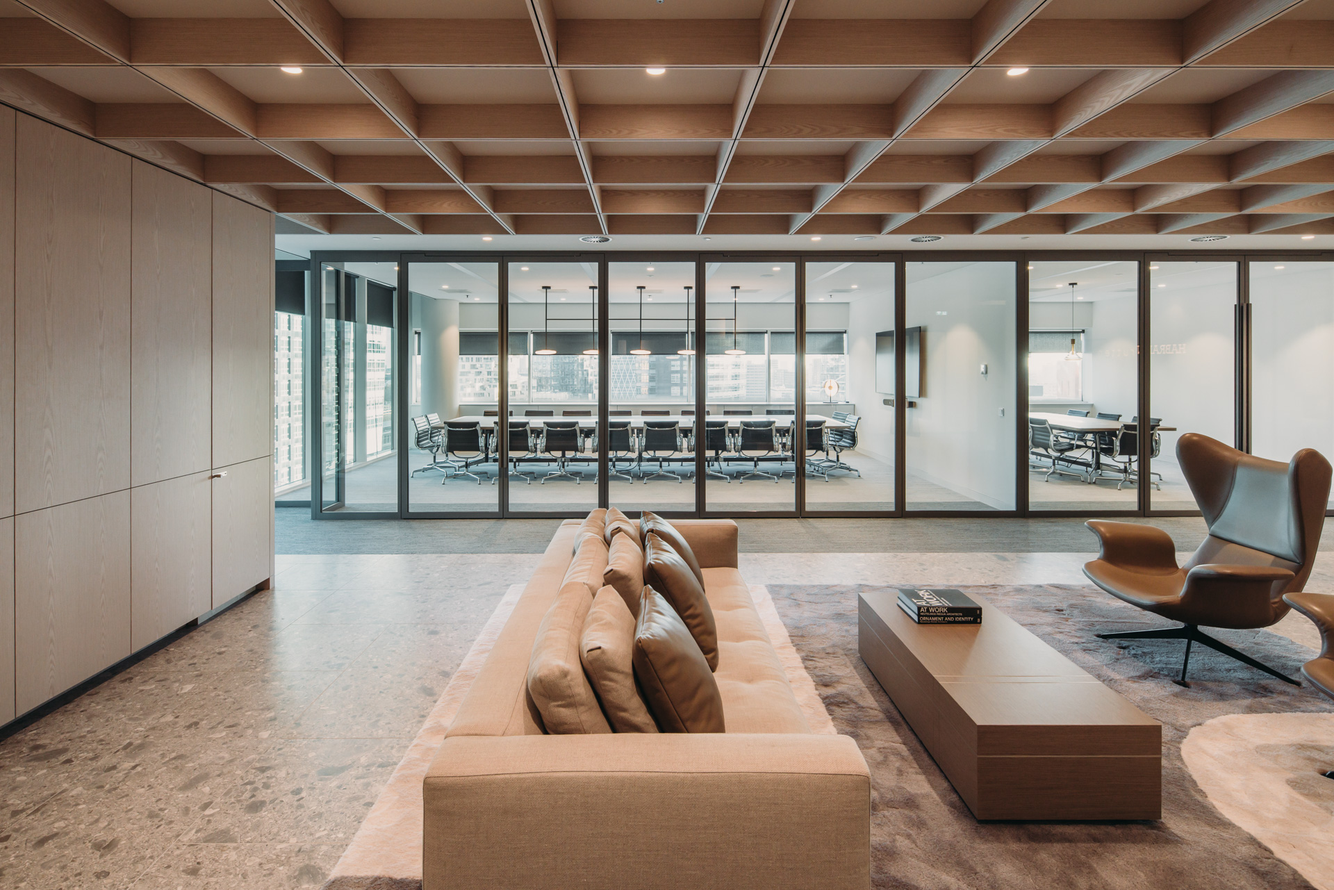Luxury, Design, Exclusive, Modern, Custom Made, Special, Beautiful
