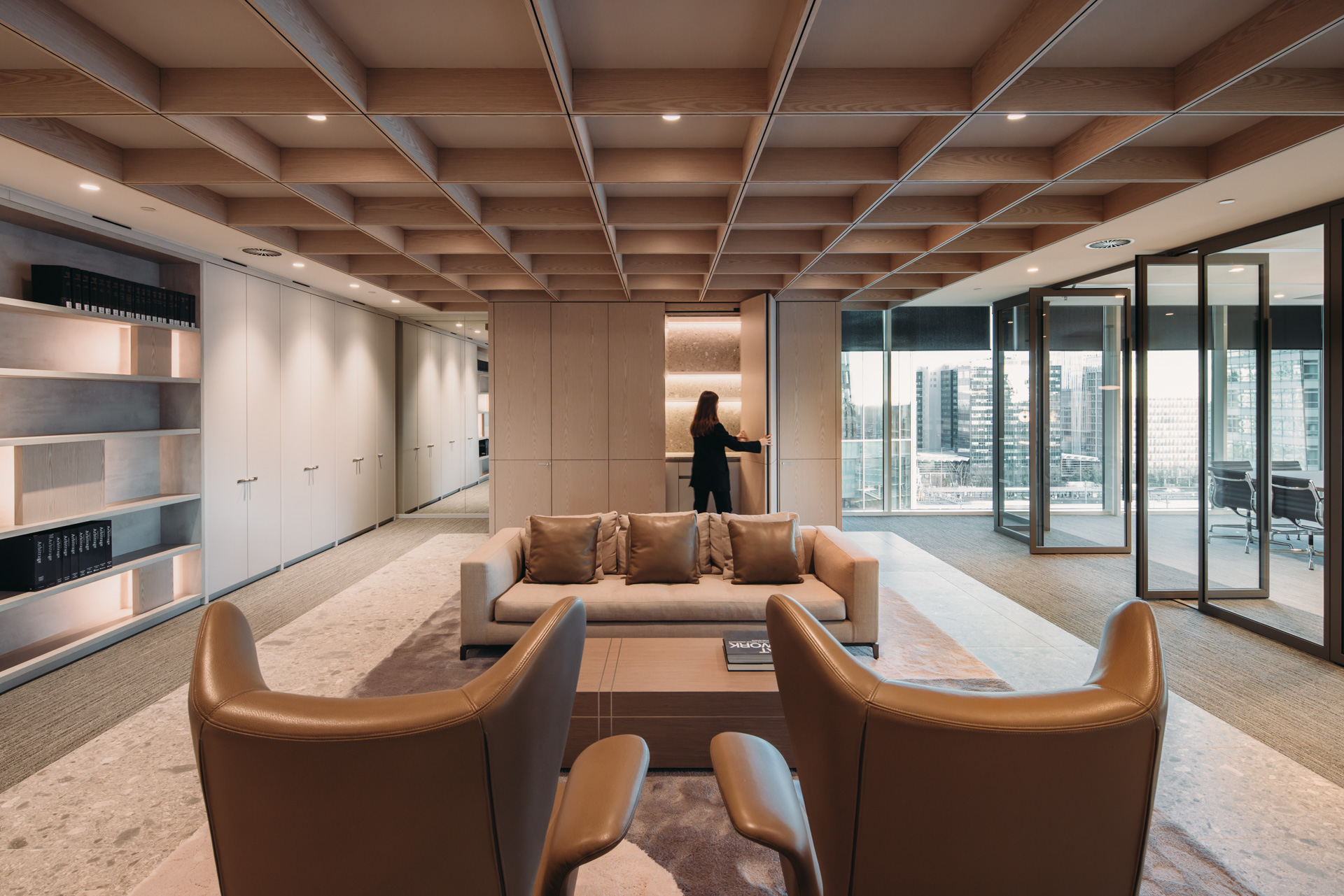 Luxury, Design, Exclusive, Modern, Custom Made, Special, Beautiful