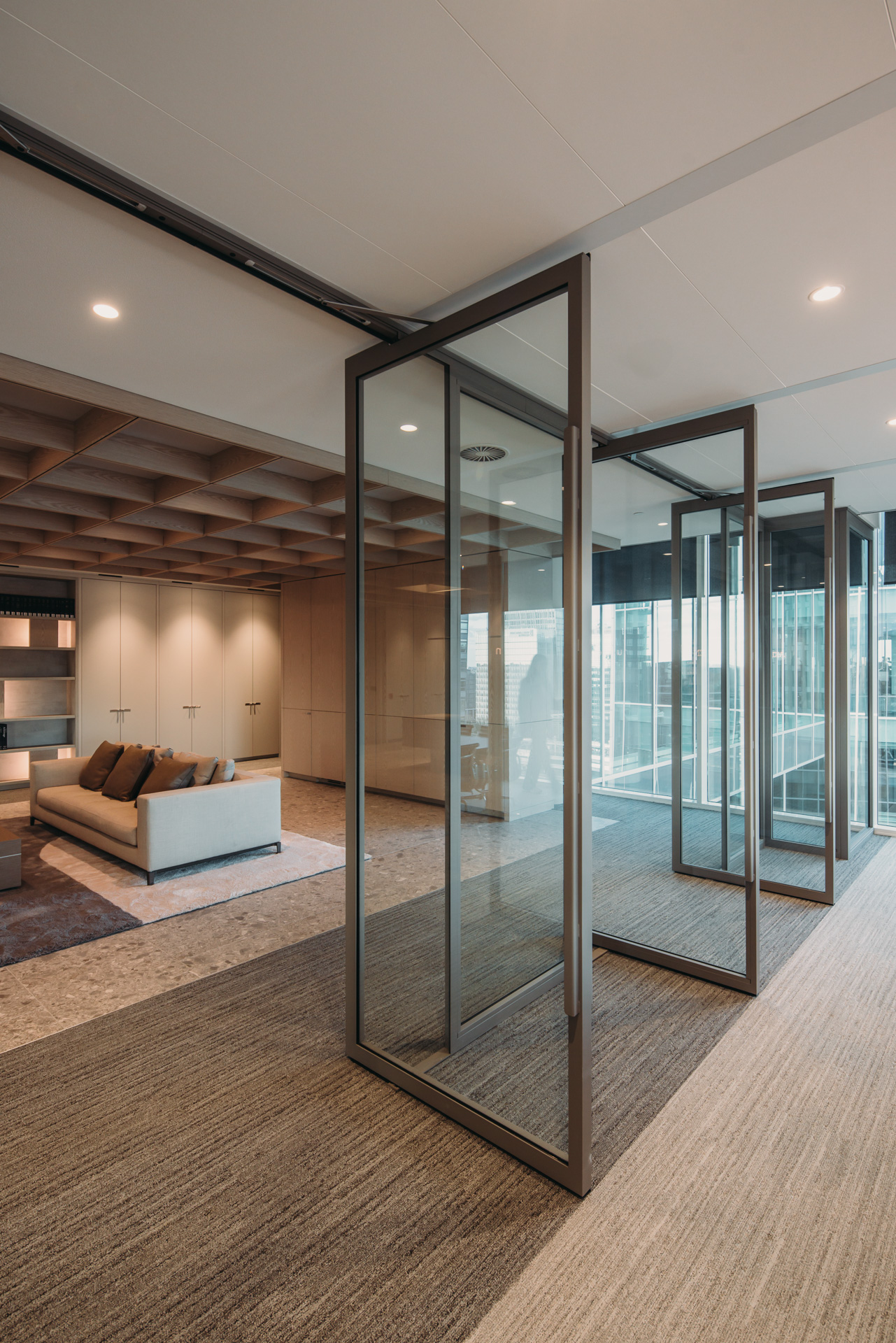 Luxury, Design, Exclusive, Modern, Custom Made, Special, Beautiful