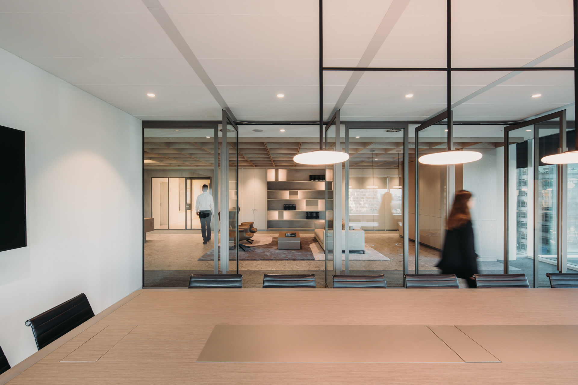 Luxury, Design, Exclusive, Modern, Custom Made, Special, Beautiful
