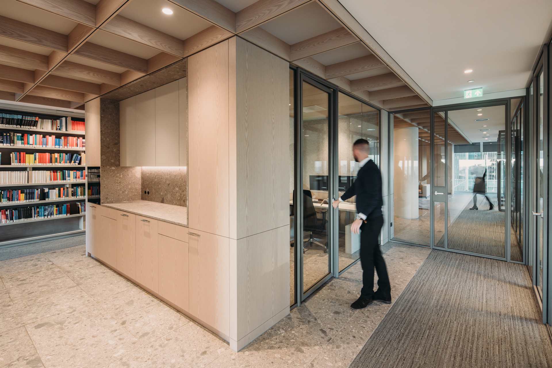 Luxury, Design, Exclusive, Modern, Custom Made, Special, Beautiful