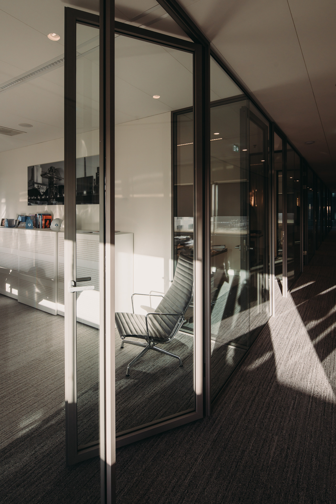 Luxury, Design, Exclusive, Modern, Custom Made, Special, Beautiful