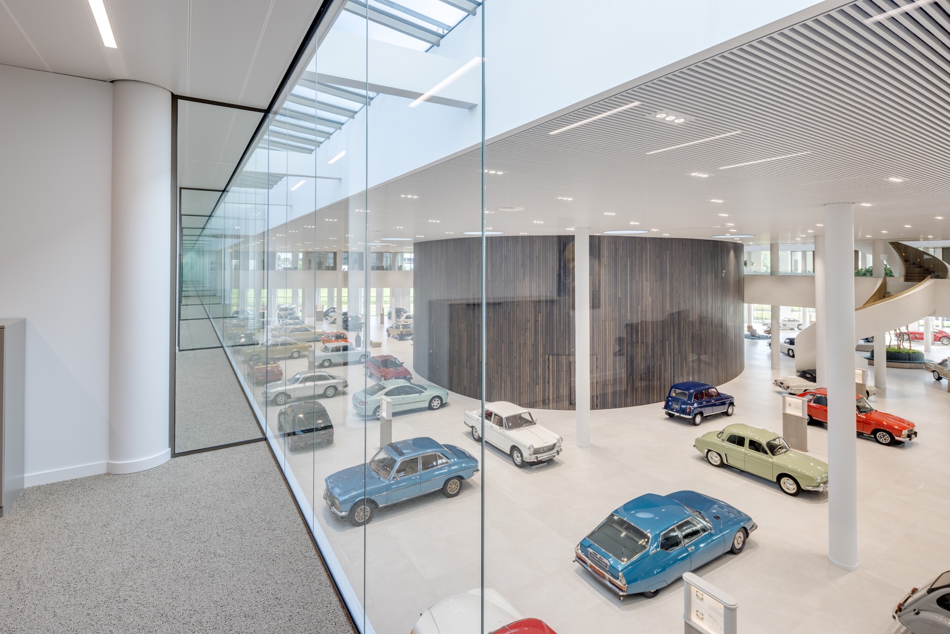 Luxury, Design, Exclusive, Modern, Custom Made, Special, Beautiful