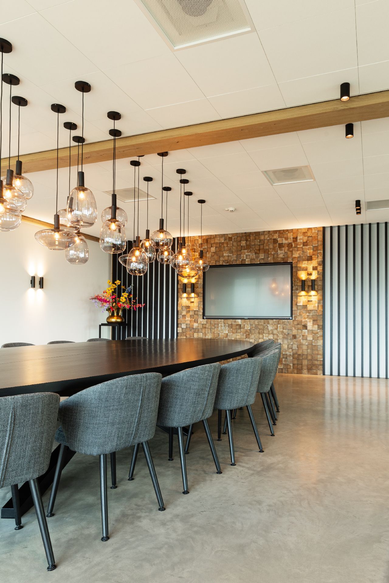 Luxury, Design, Exclusive, Modern, Custom Made, Special, Beautiful
