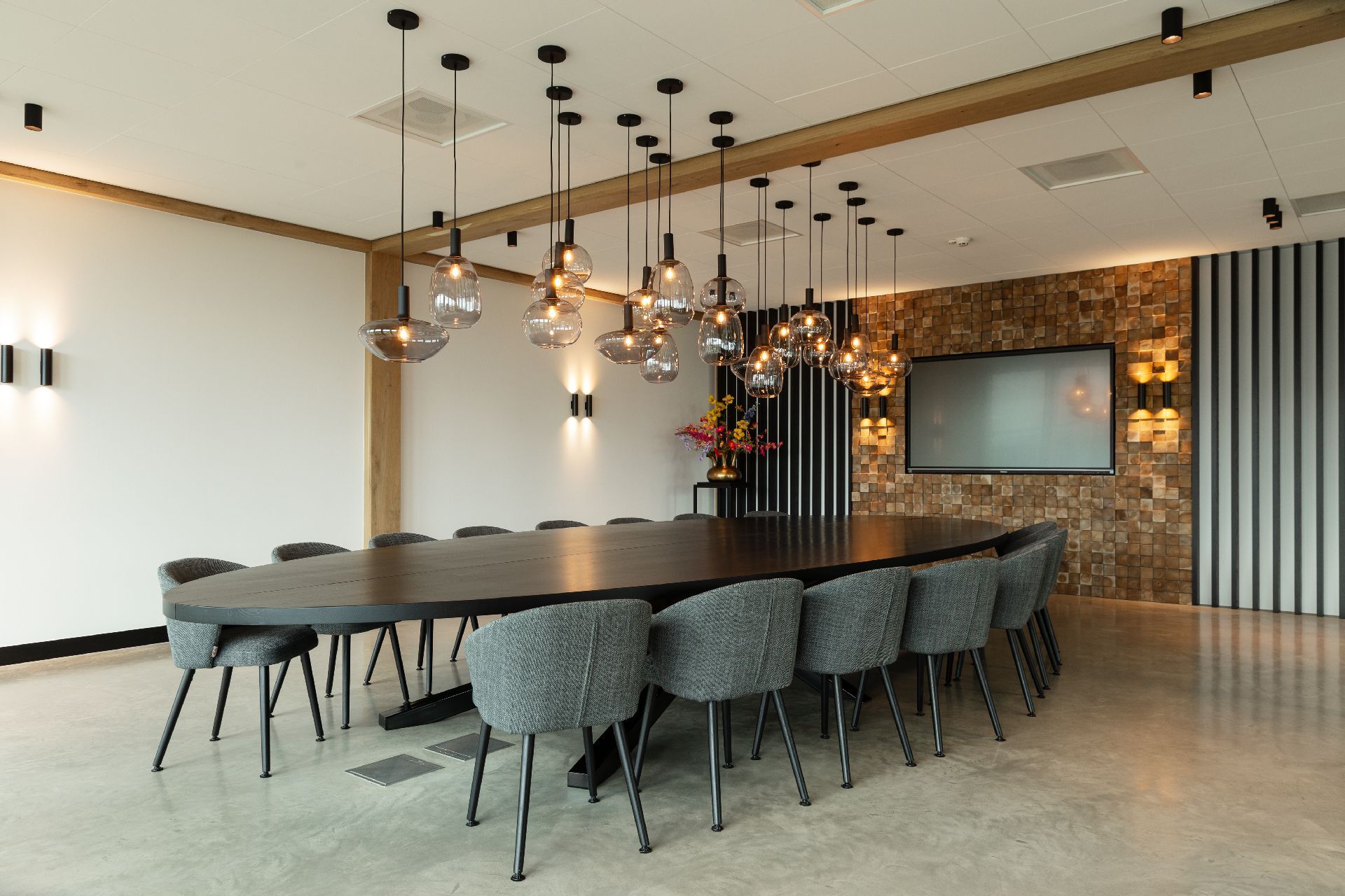 Luxury, Design, Exclusive, Modern, Custom Made, Special, Beautiful