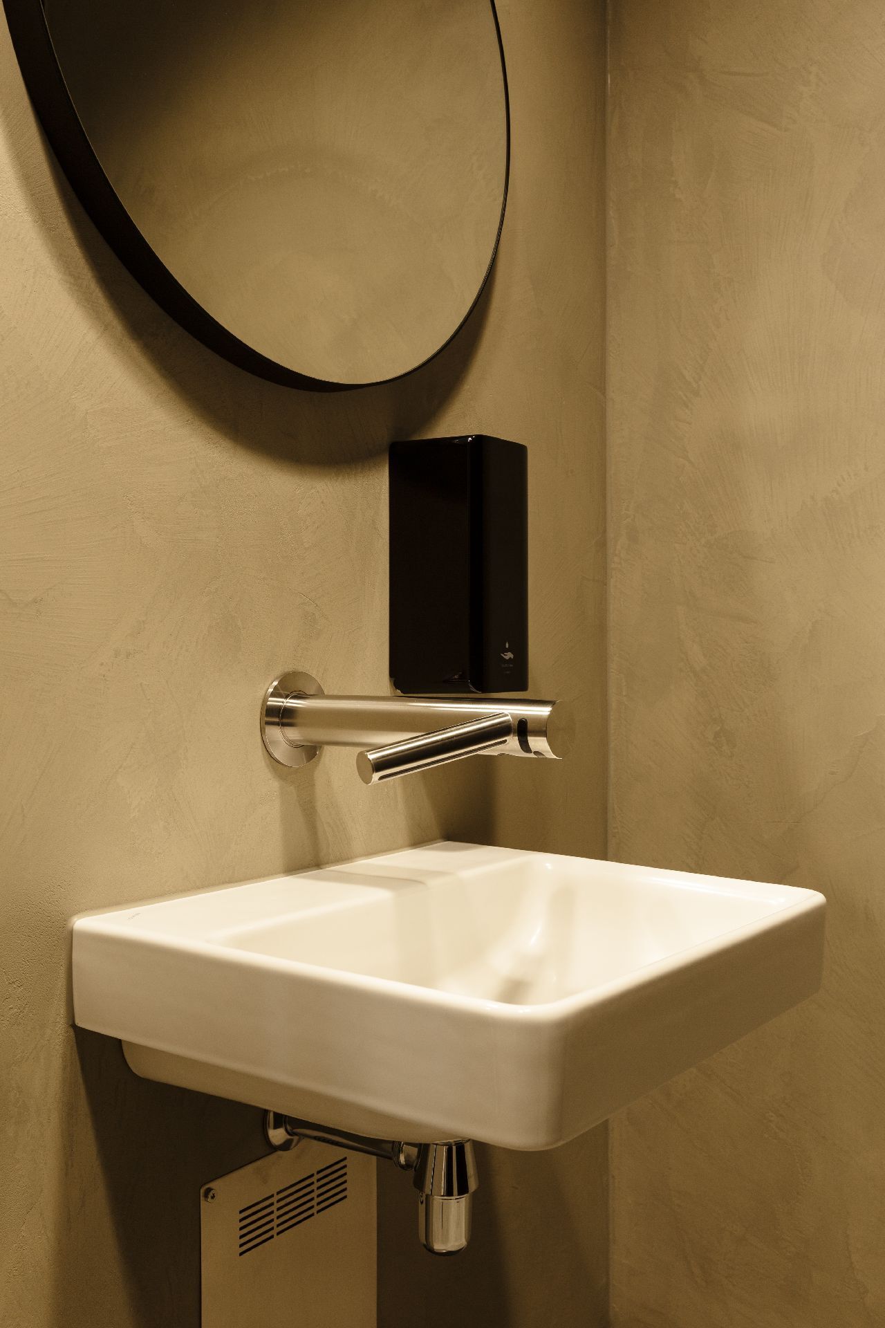 Luxury, Design, Exclusive, Modern, Custom Made, Special, Beautiful