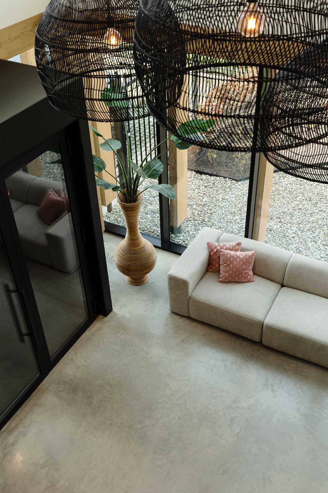 Luxury, Design, Exclusive, Modern, Custom Made, Special, Beautiful