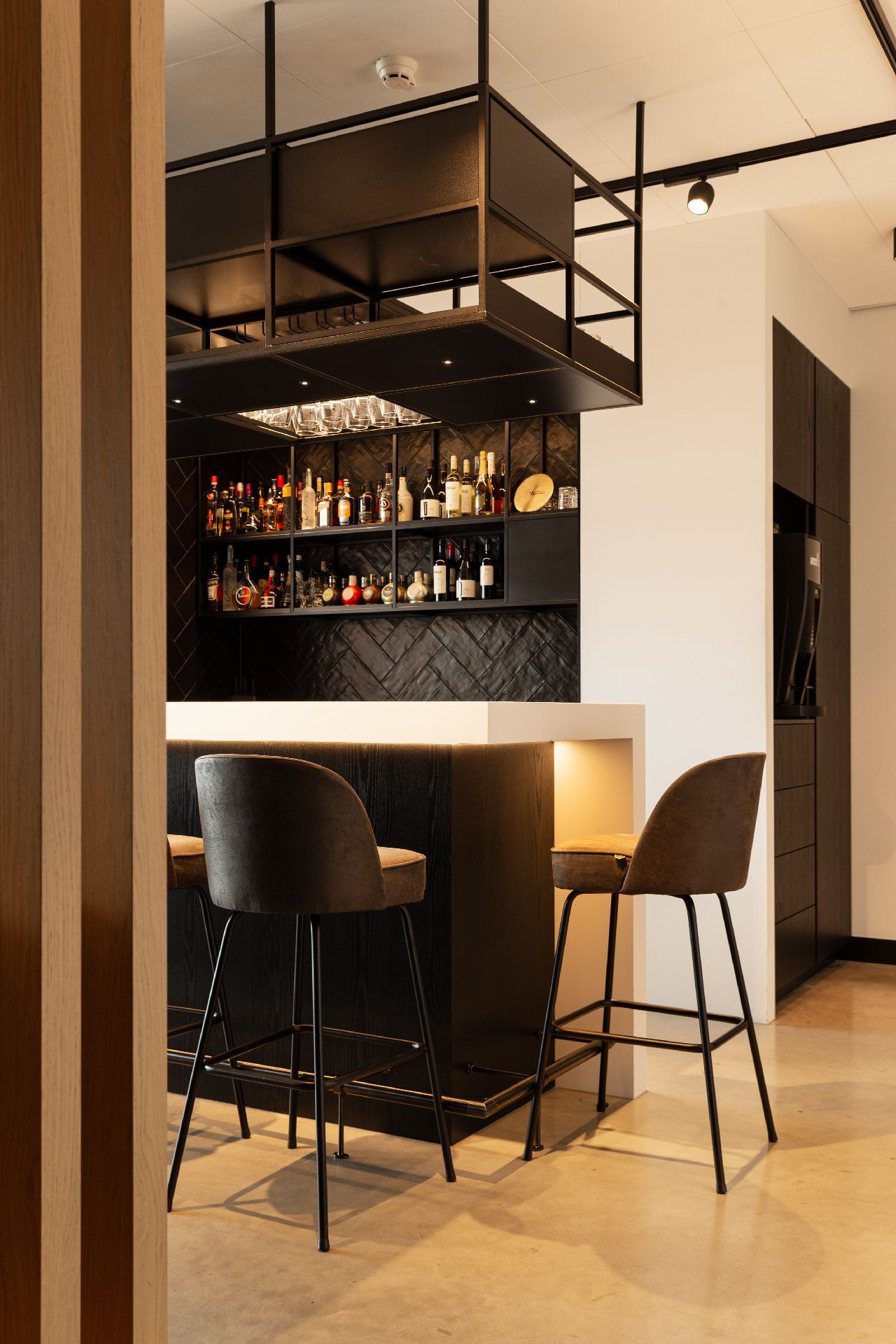Luxury, Design, Exclusive, Modern, Custom Made, Special, Beautiful