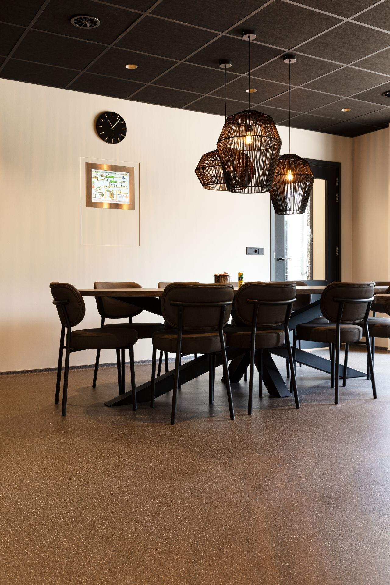 Luxury, Design, Exclusive, Modern, Custom Made, Special, Beautiful