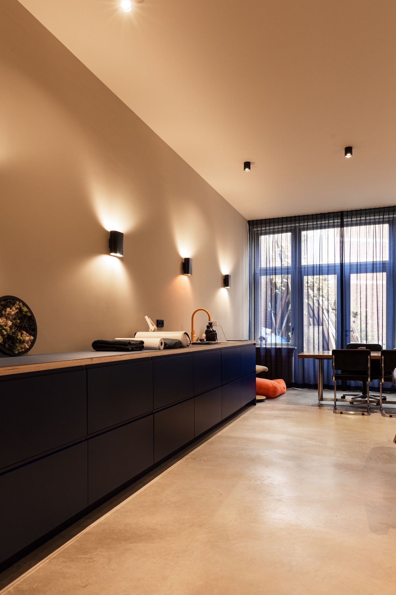 Luxury, Design, Exclusive, Modern, Custom Made, Special, Beautiful