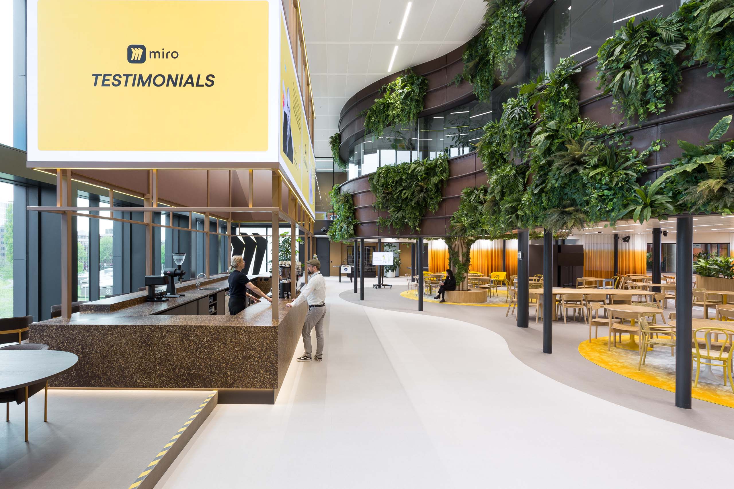 Luxury, Design, Exclusive, Modern, Custom Made, Special, Beautiful