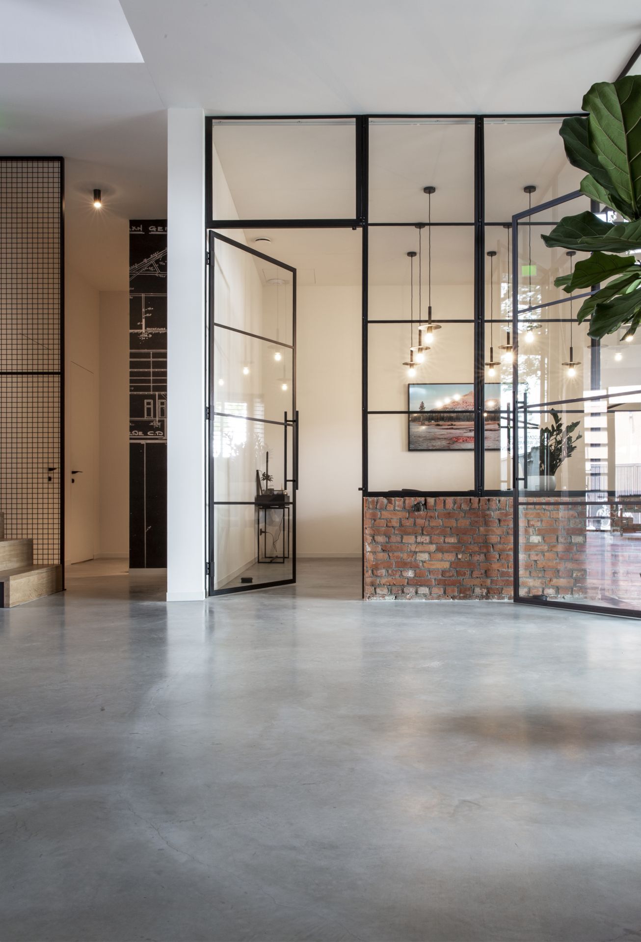 Luxury, Design, Exclusive, Modern, Custom Made, Special, Beautiful